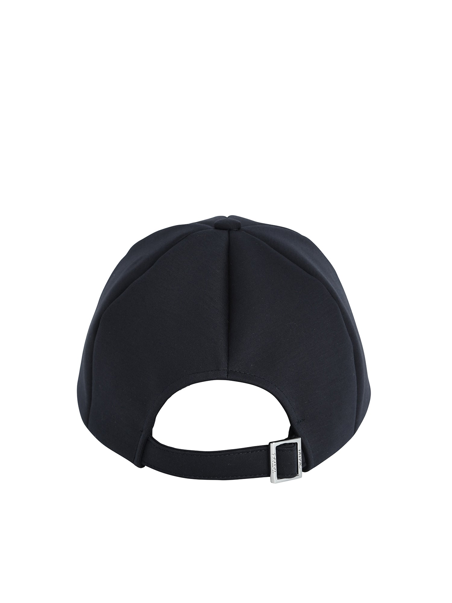 RONOVO ロノヴォ キャップ