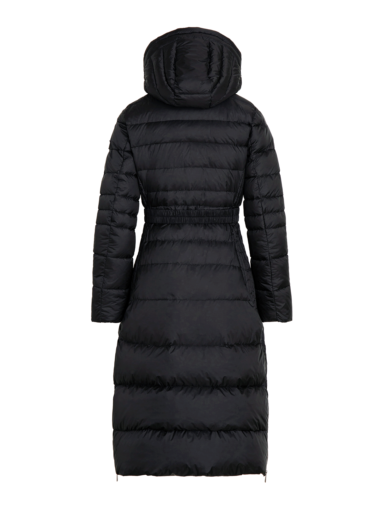 HELICONIA ヘリコニア ダウンジャケット