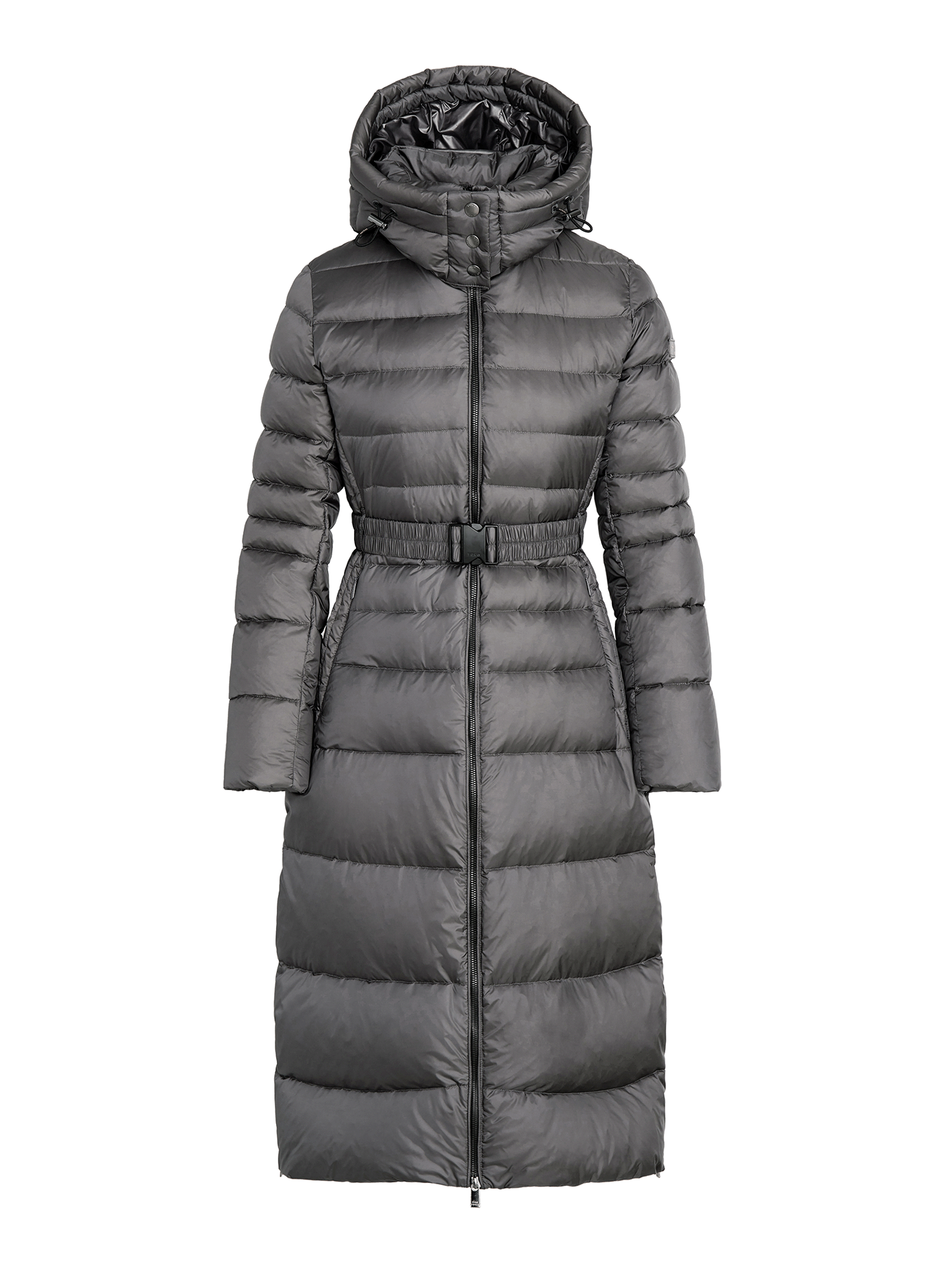 HELICONIA ヘリコニア ダウンジャケット