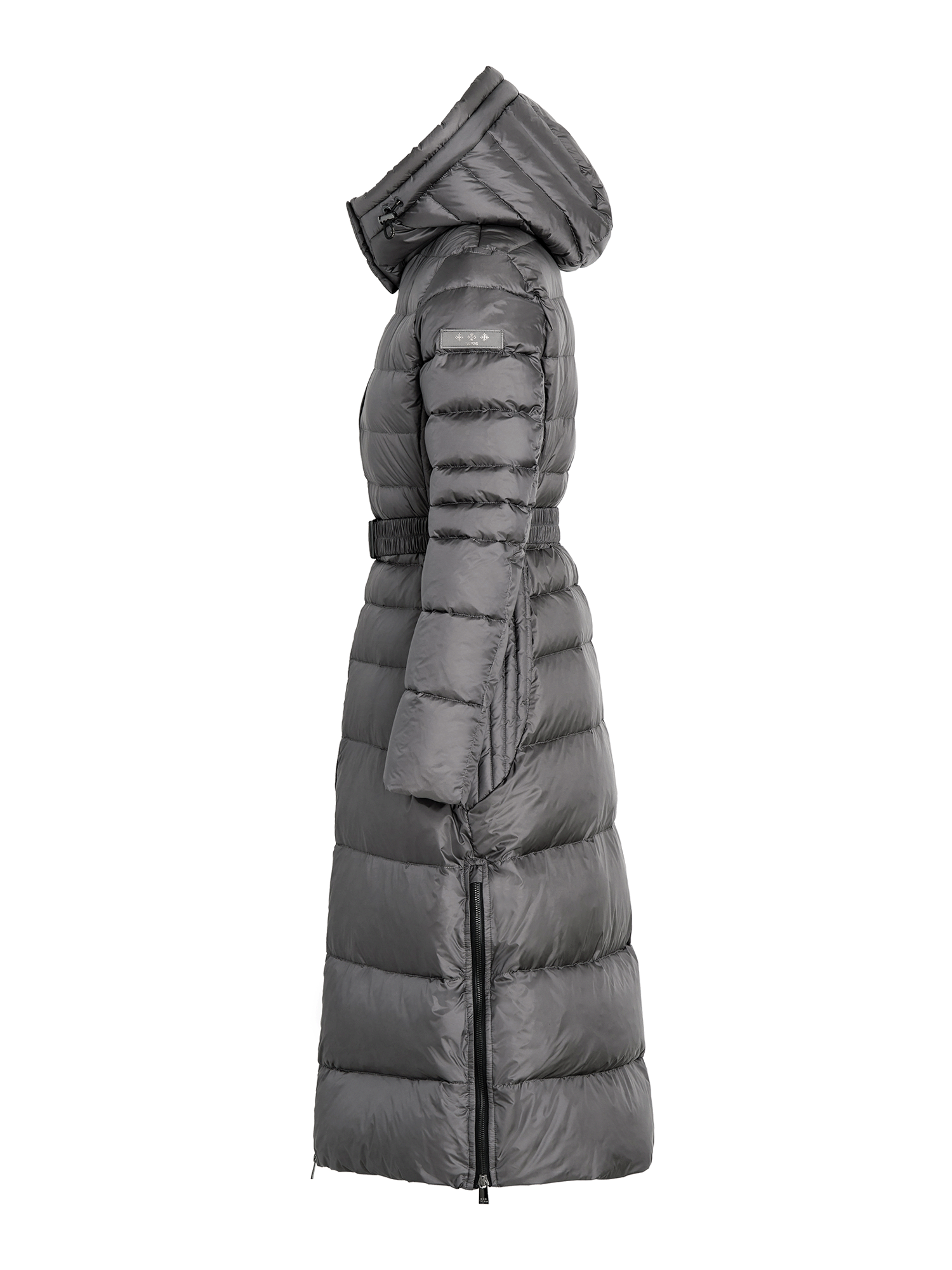 HELICONIA ヘリコニア ダウンジャケット