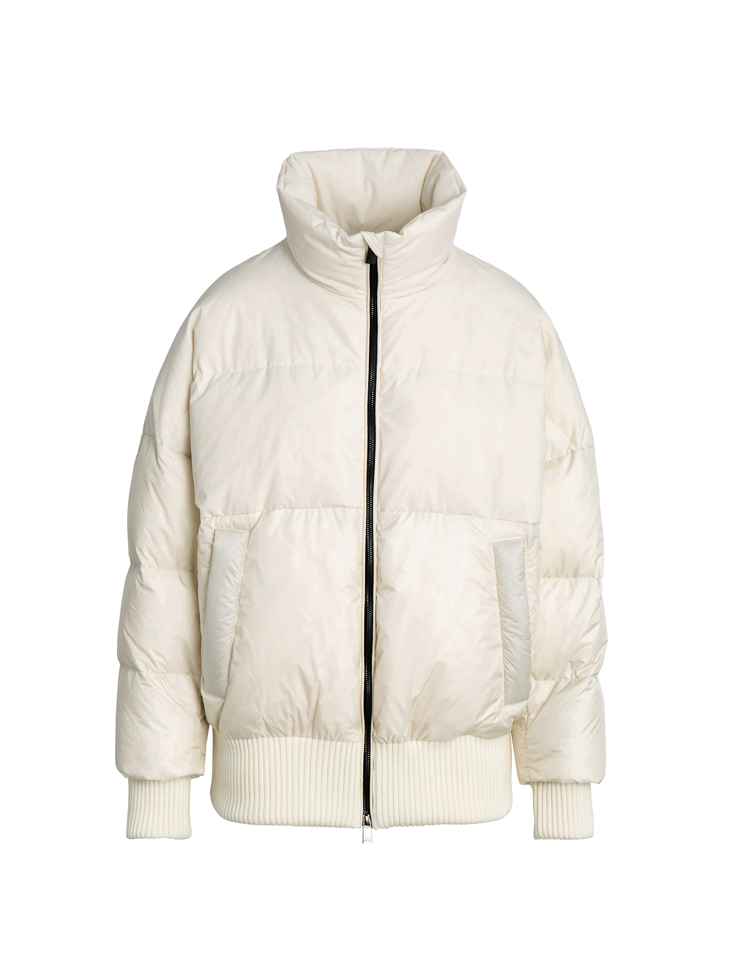 ARNICA アルニカ ダウンジャケット