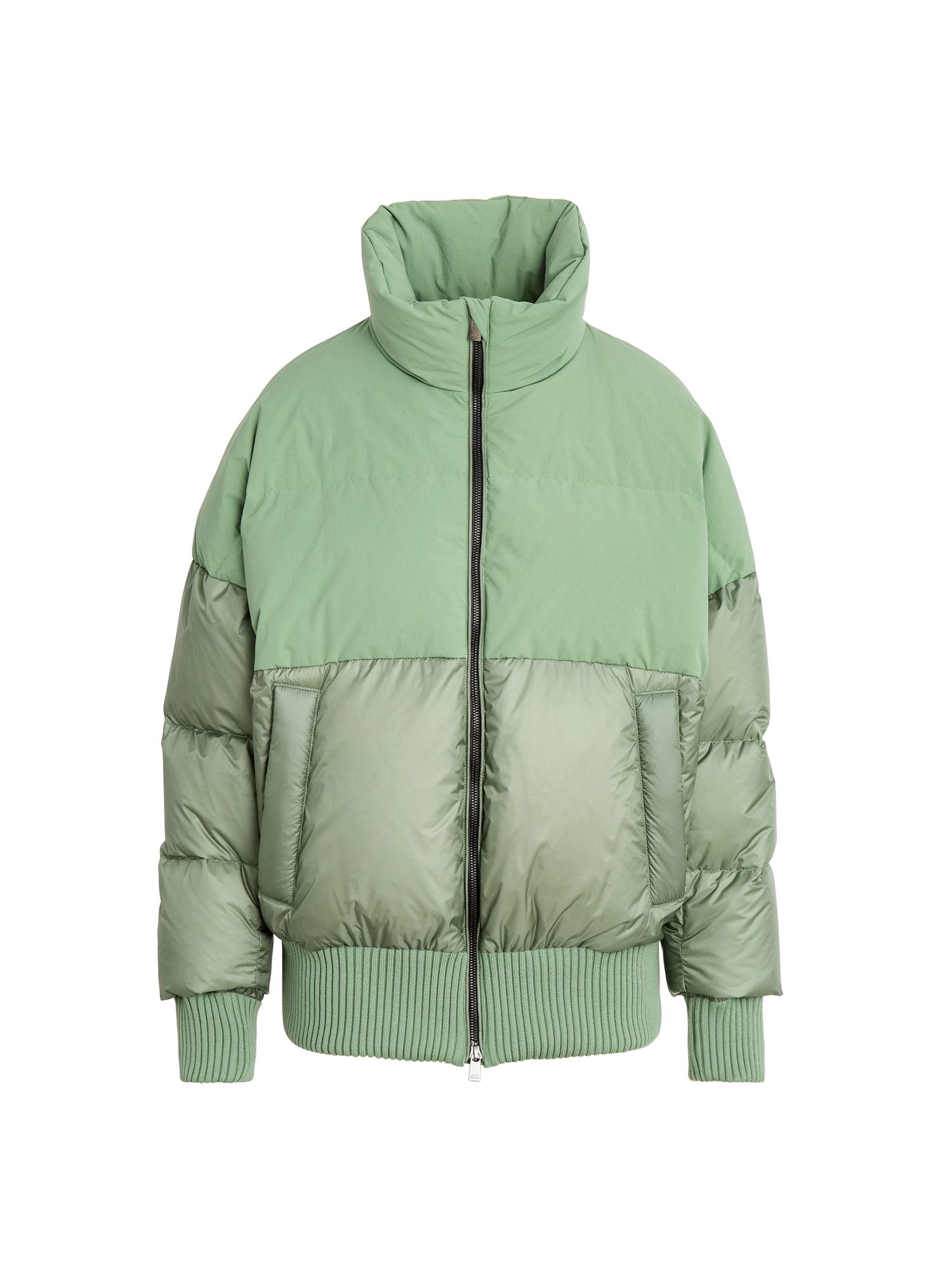 ARNICA アルニカ ダウンジャケット