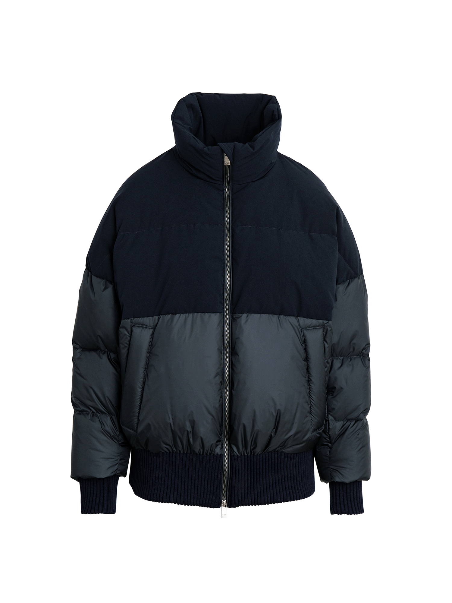 ARNICA アルニカ ダウンジャケット