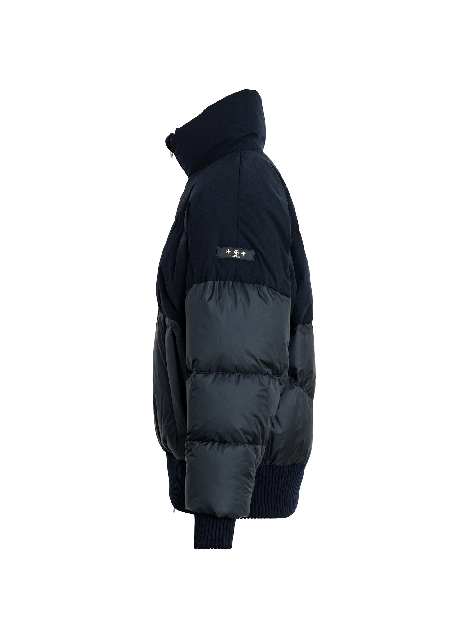 ARNICA アルニカ ダウンジャケット