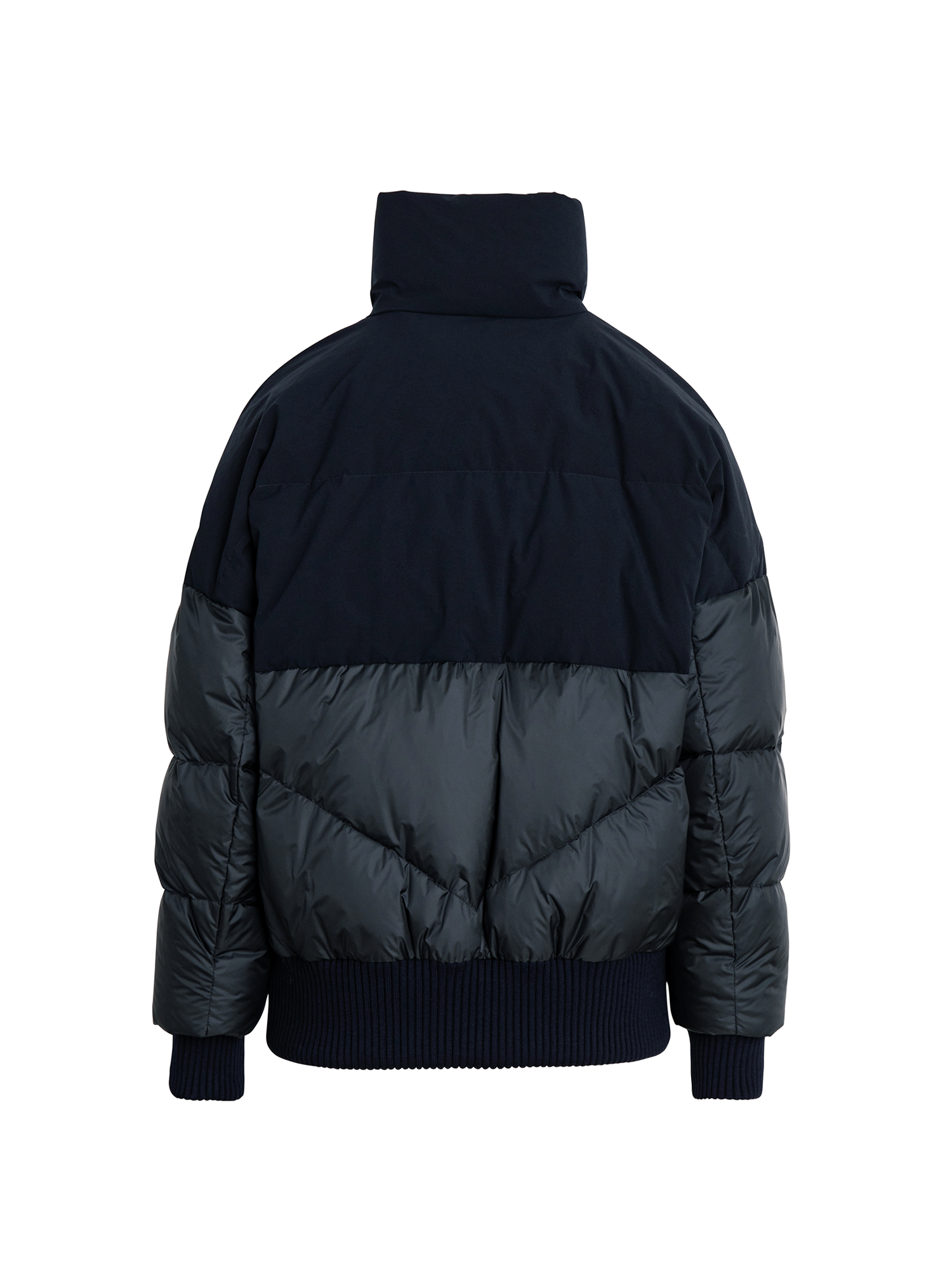 ARNICA アルニカ ダウンジャケット