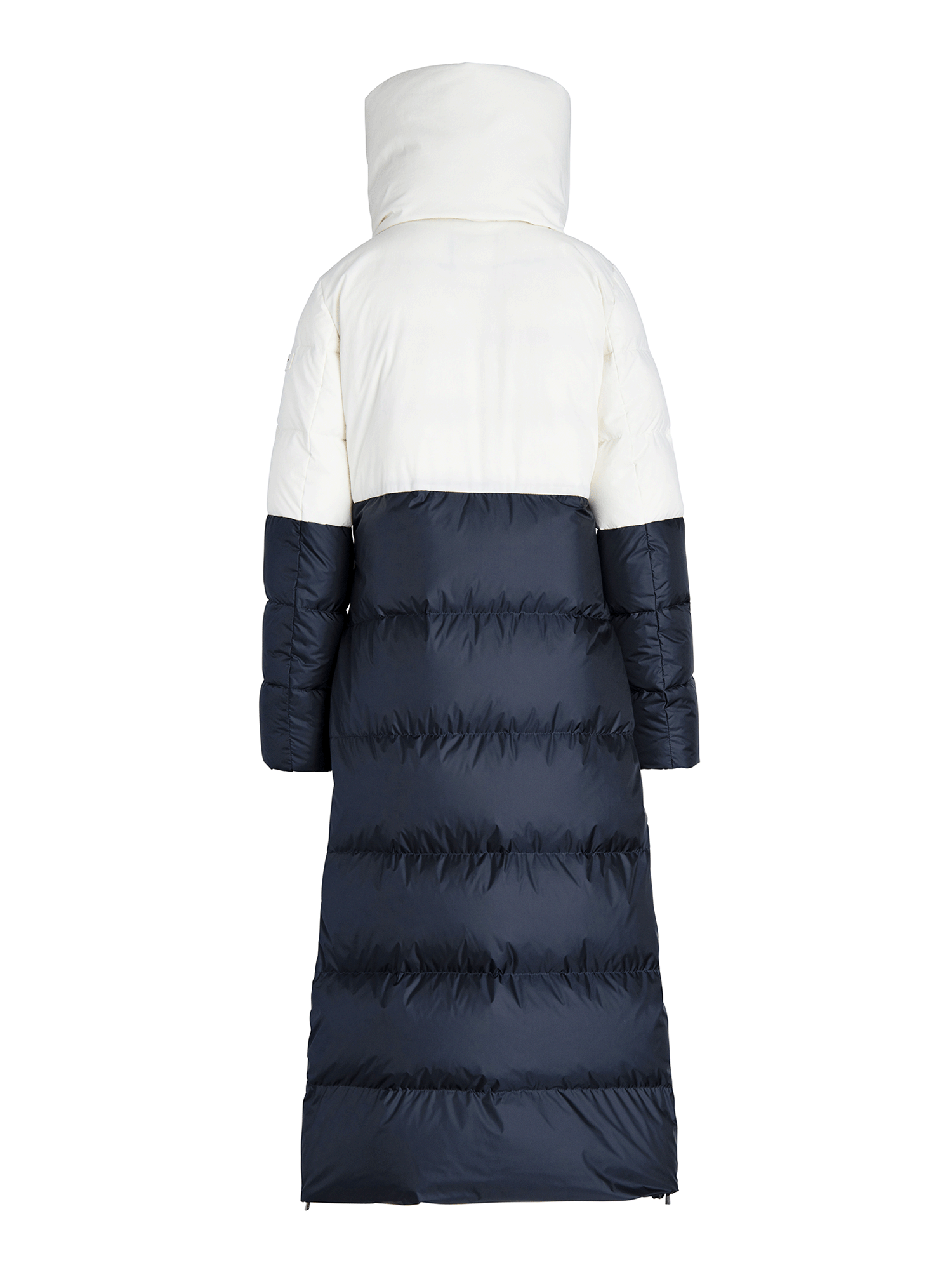 DATURA ダチュラ ダウンジャケット