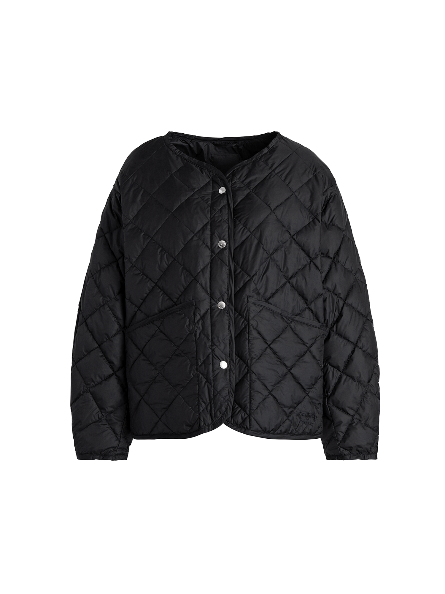 ASTER アスター ダウンジャケット