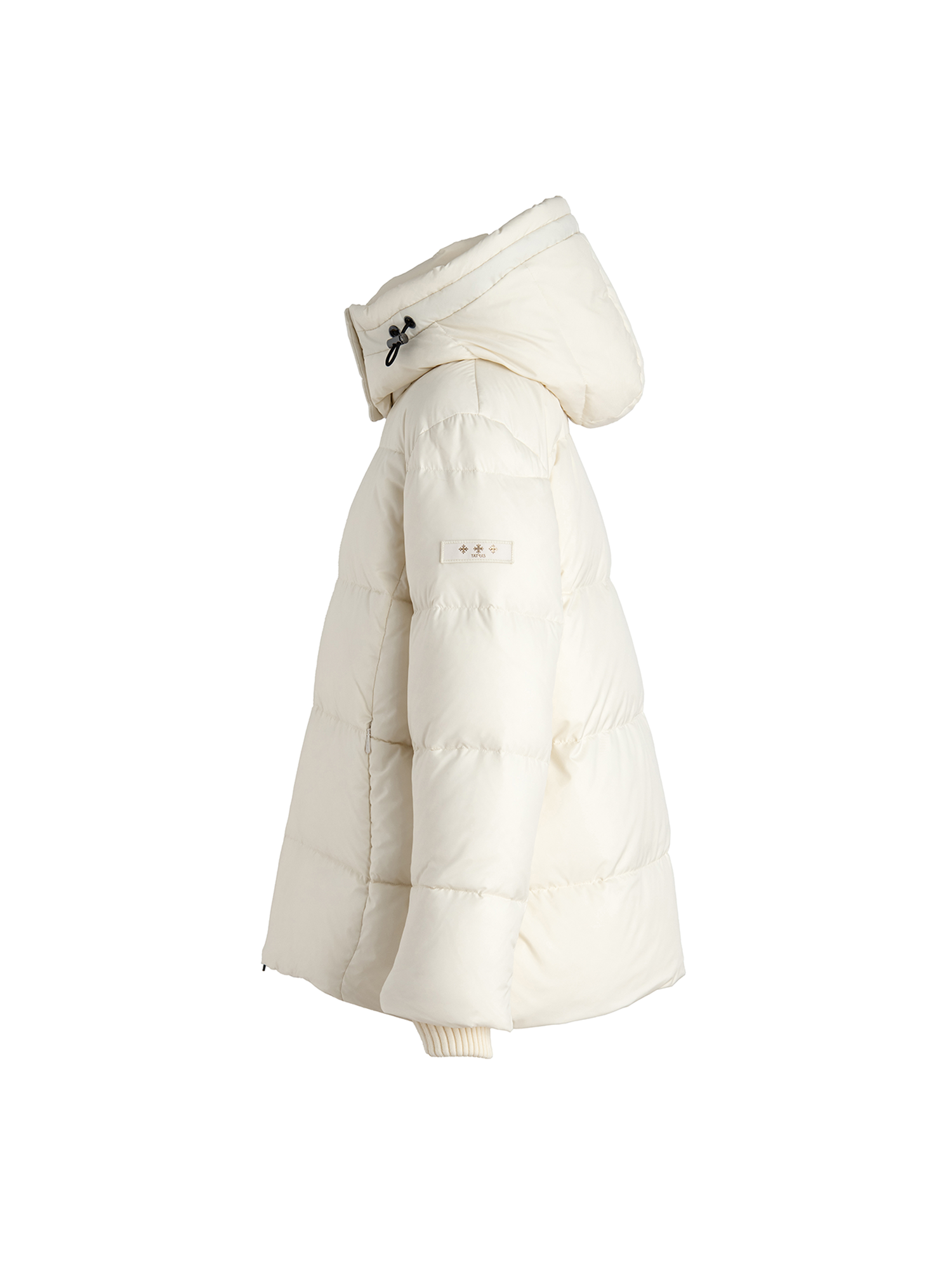 NEPETA ネペタ ダウンジャケット