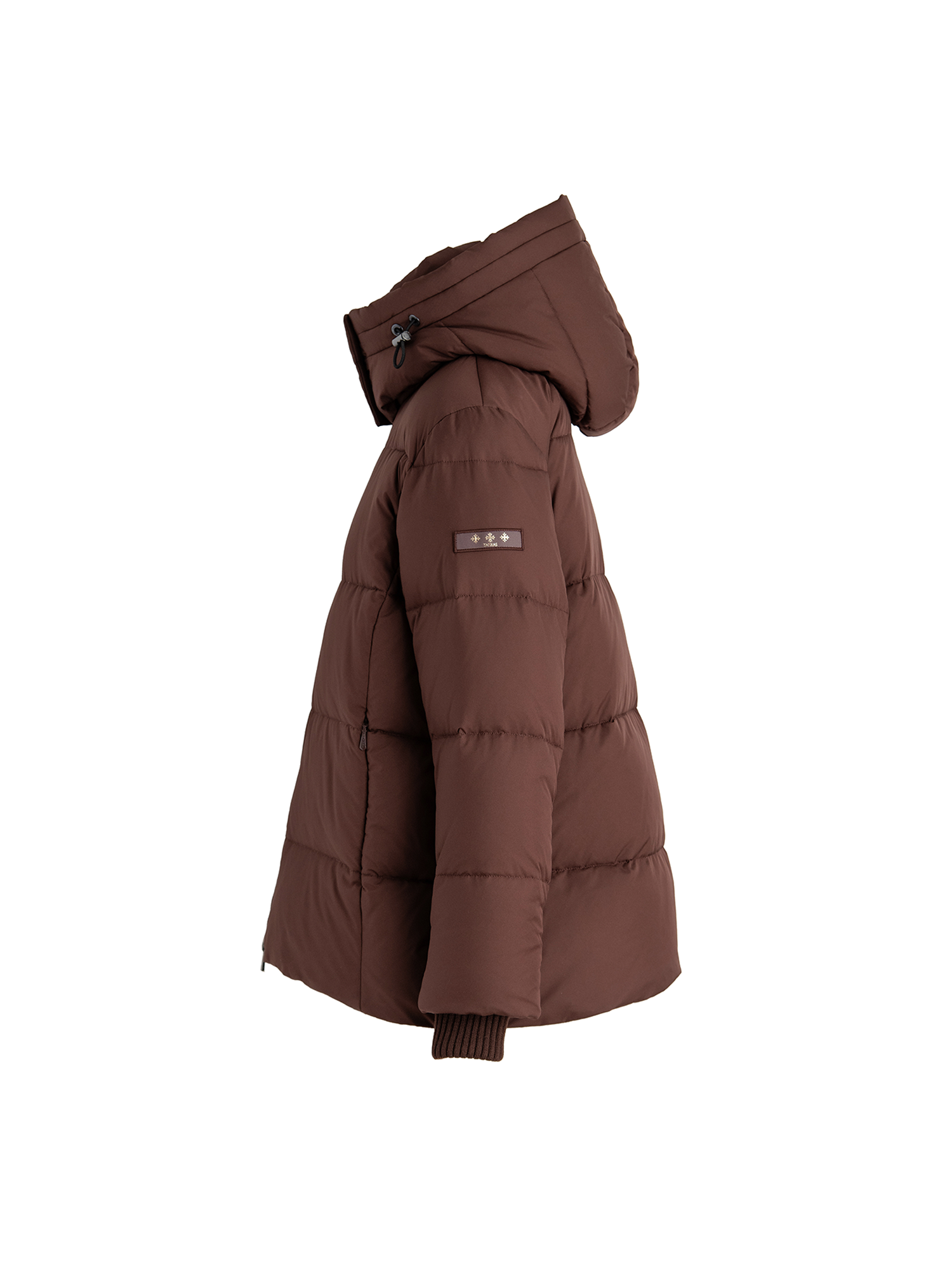 NEPETA ネペタ ダウンジャケット