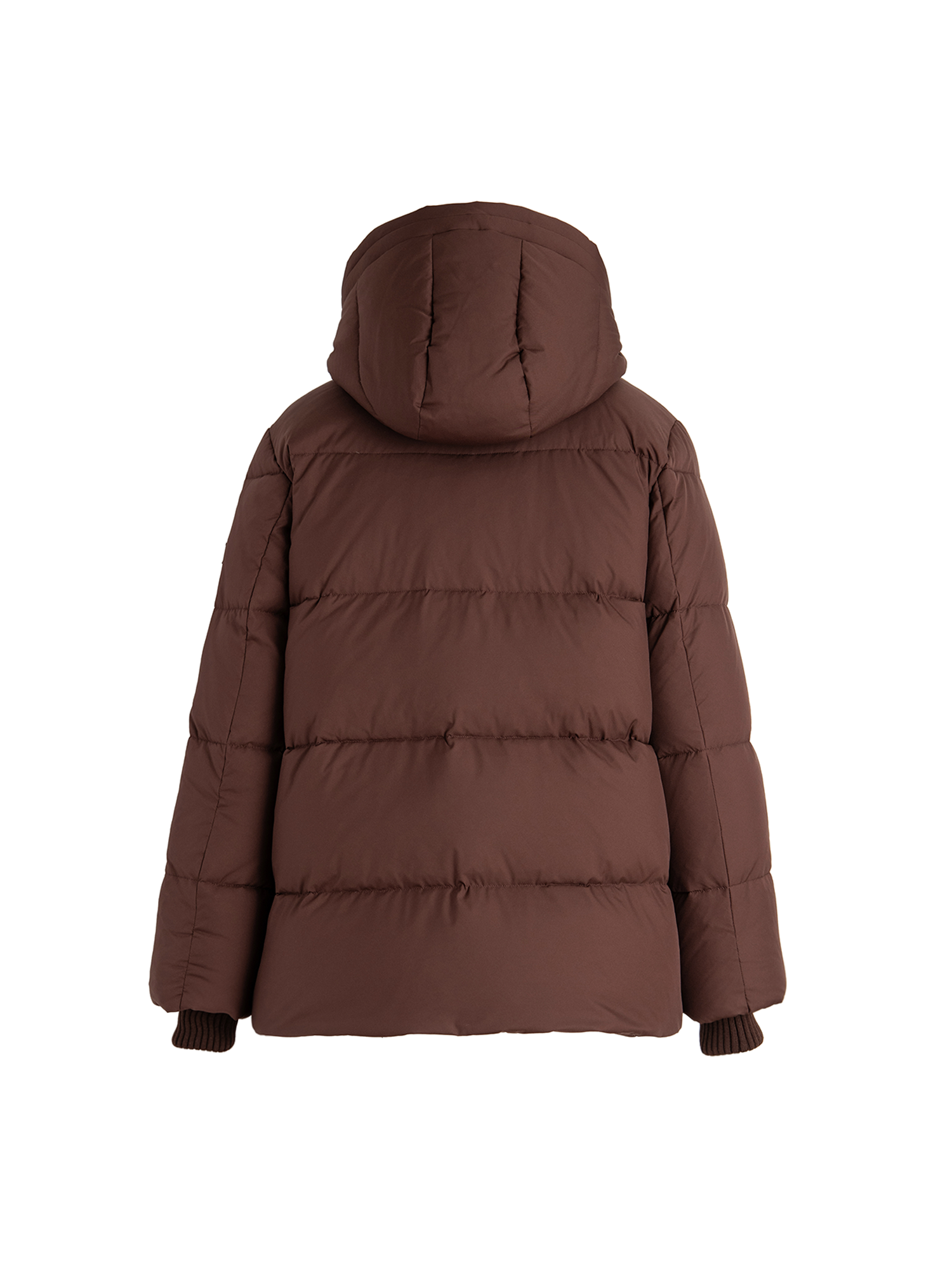 NEPETA ネペタ ダウンジャケット