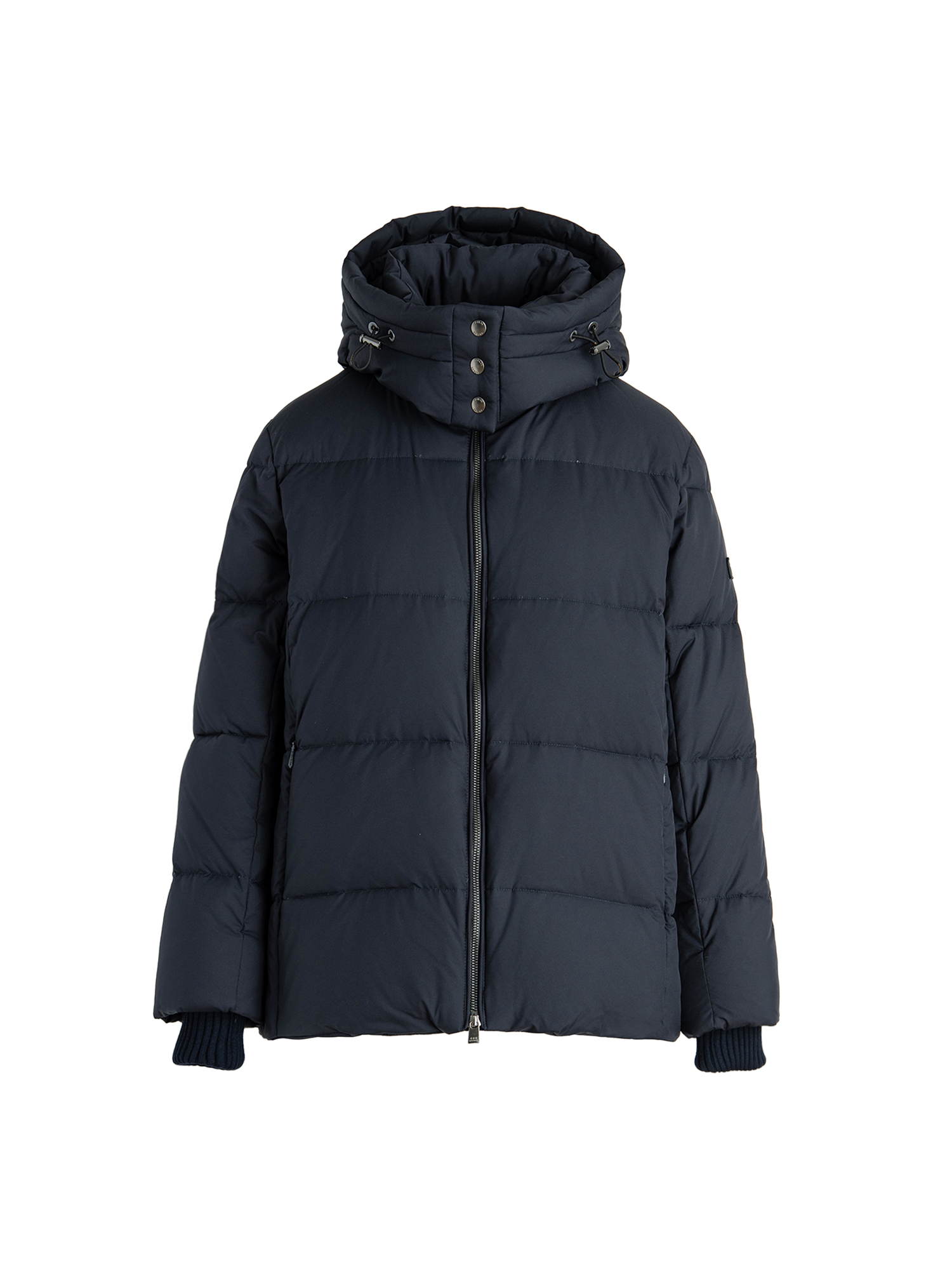 NEPETA ネペタ ダウンジャケット