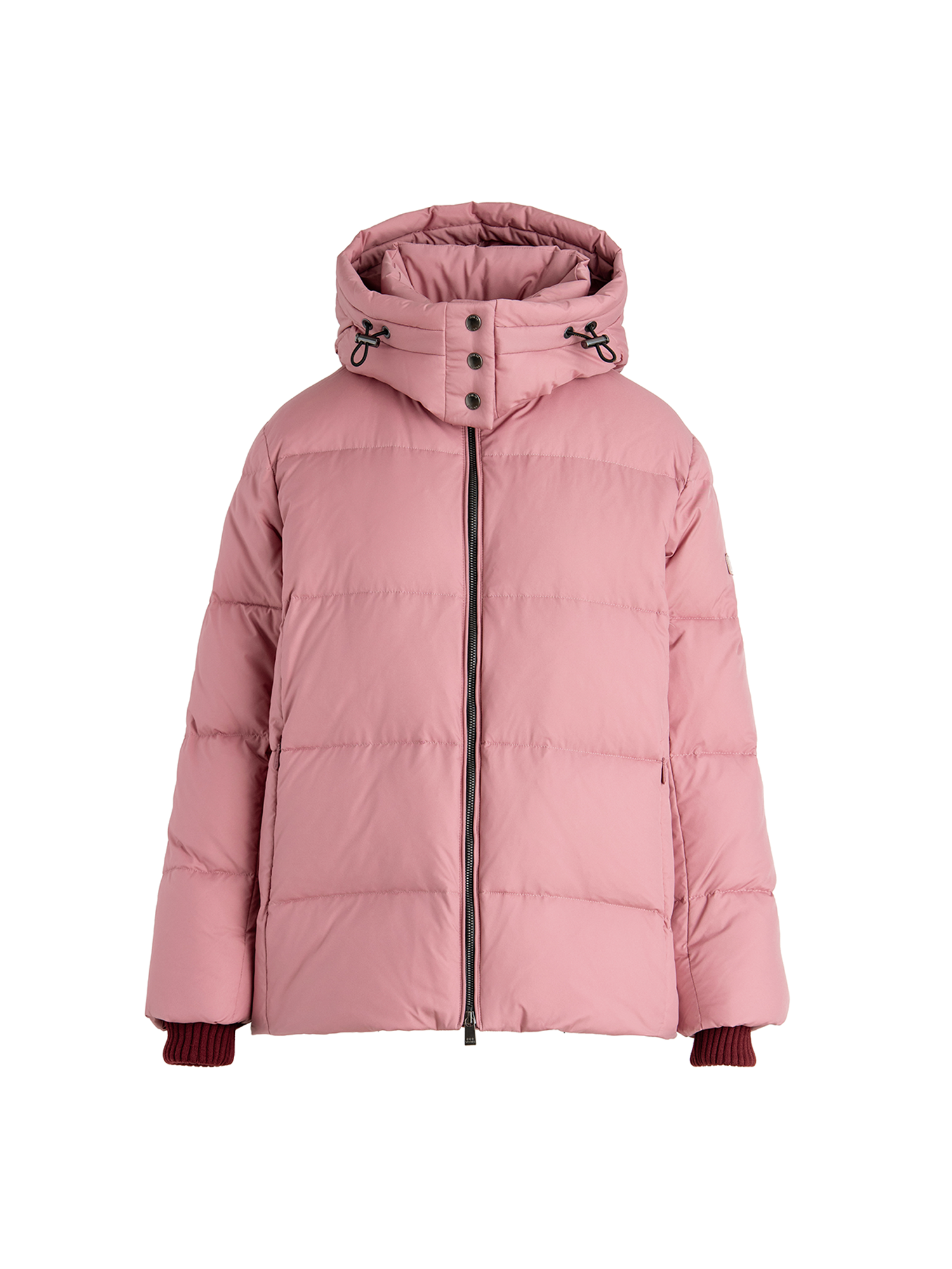 NEPETA ネペタ ダウンジャケット