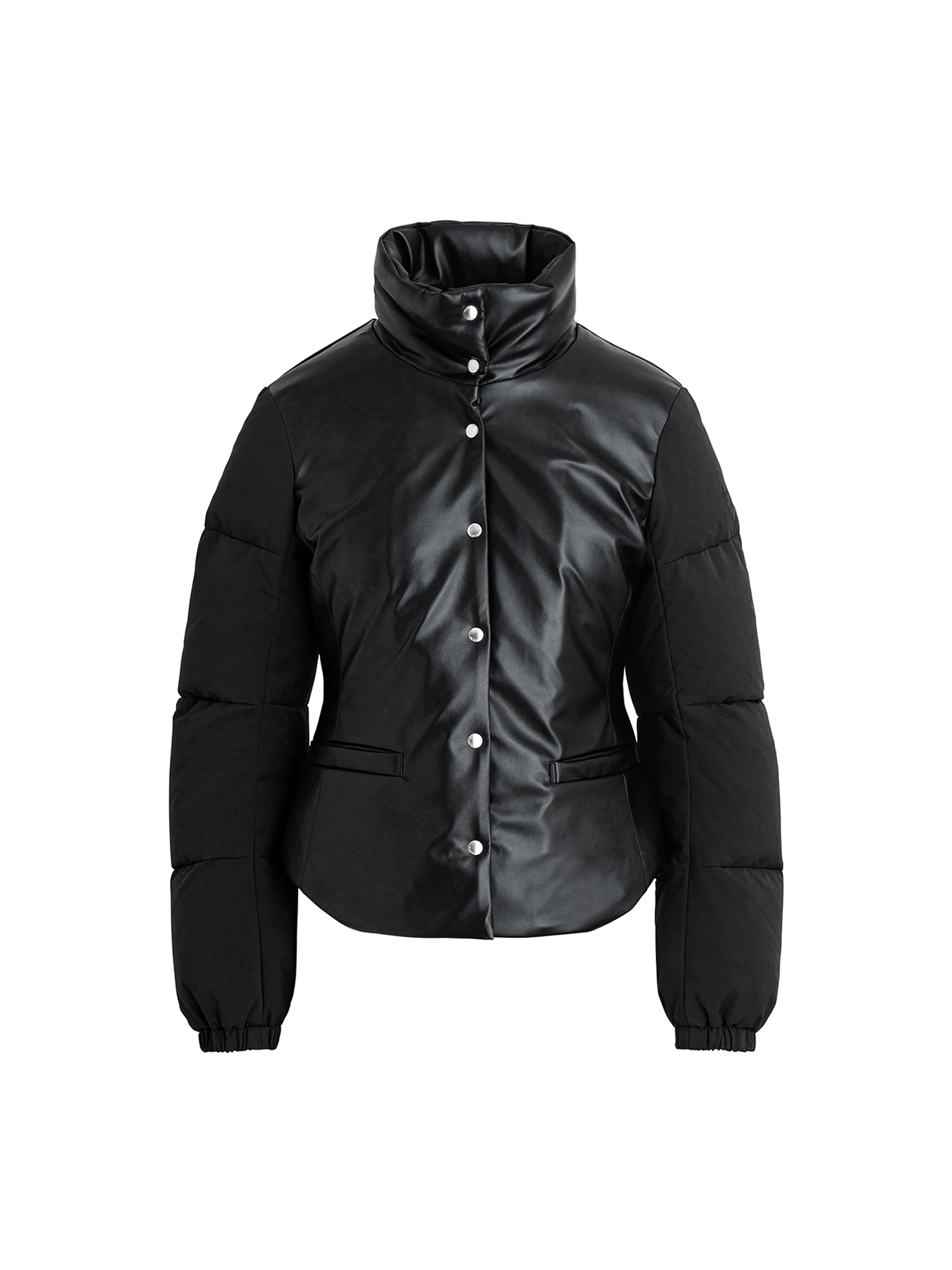 PASTINACA パスティナカ ダウンジャケット