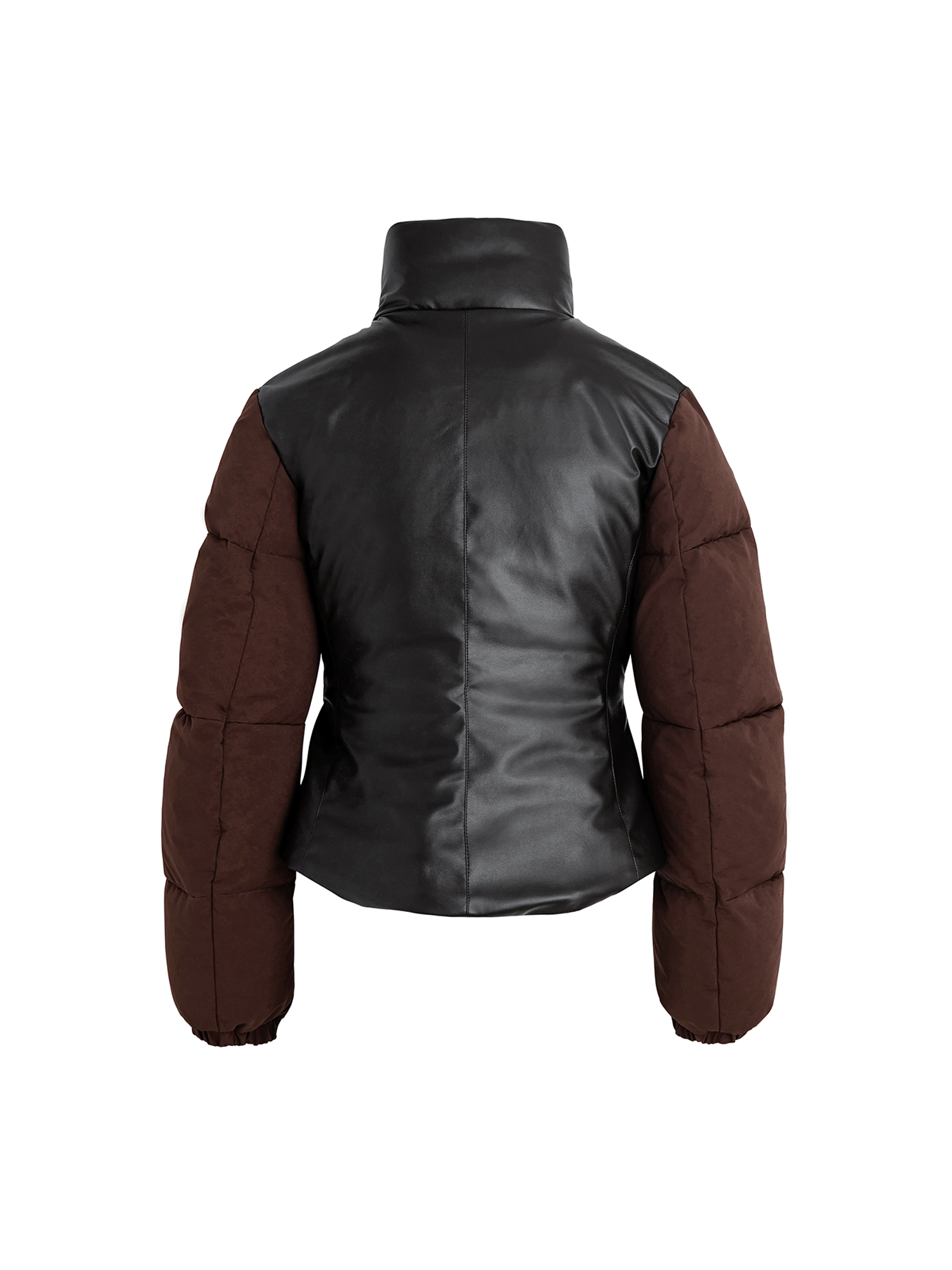 PASTINACA パスティナカ ダウンジャケット