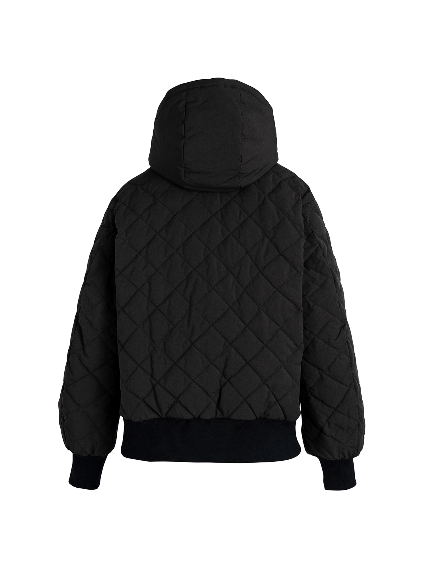 VERONICA ヴェロニカ ダウンジャケット