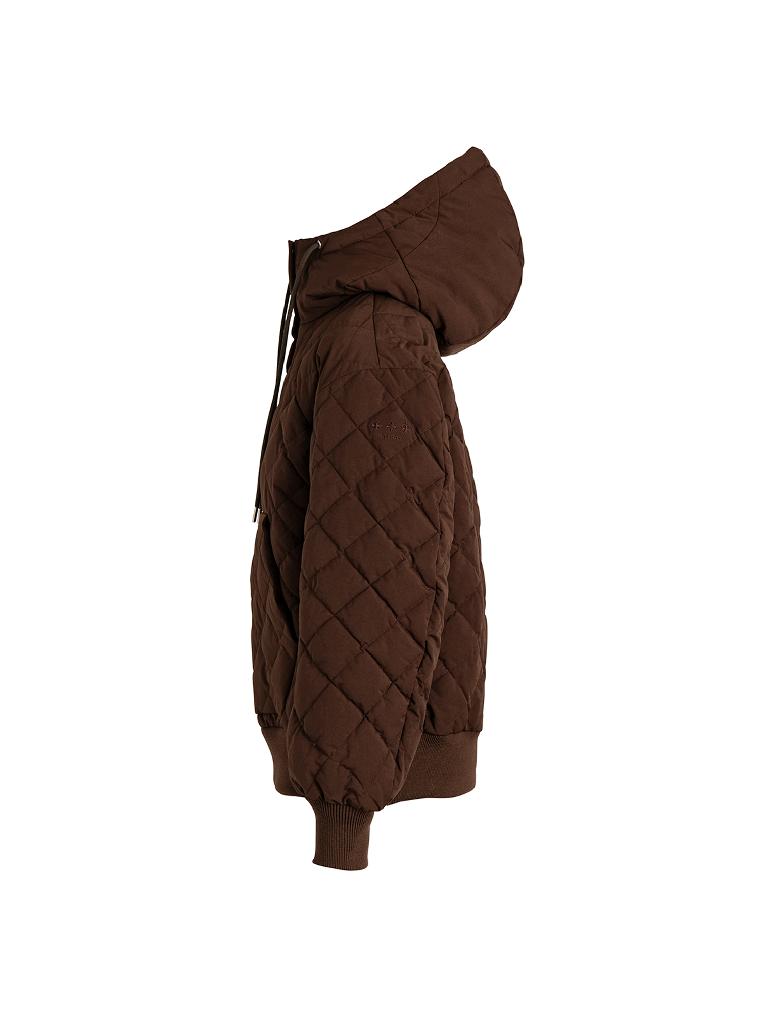 VERONICA ヴェロニカ ダウンジャケット