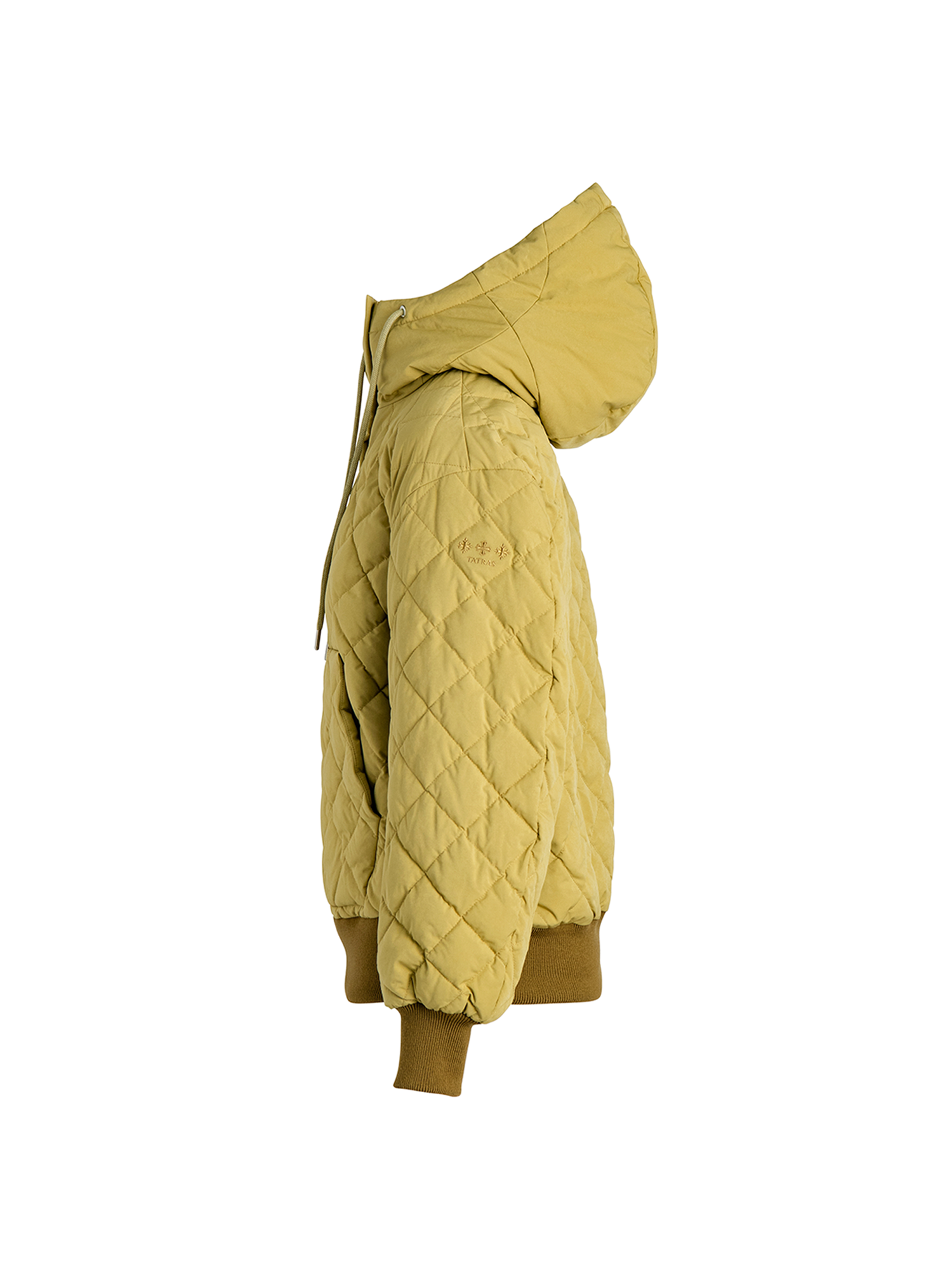 VERONICA ヴェロニカ ダウンジャケット