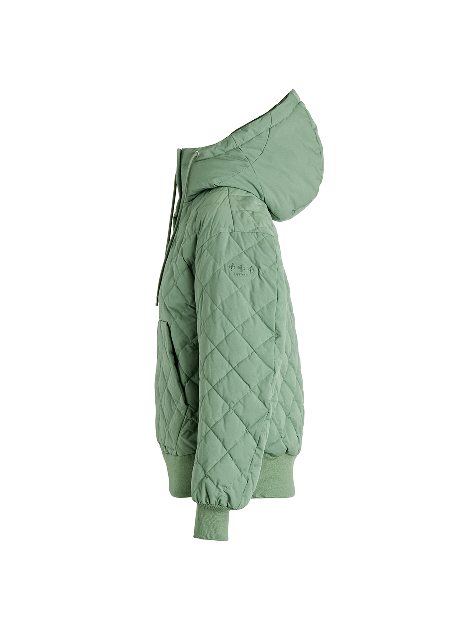 VERONICA ヴェロニカ ダウンジャケット