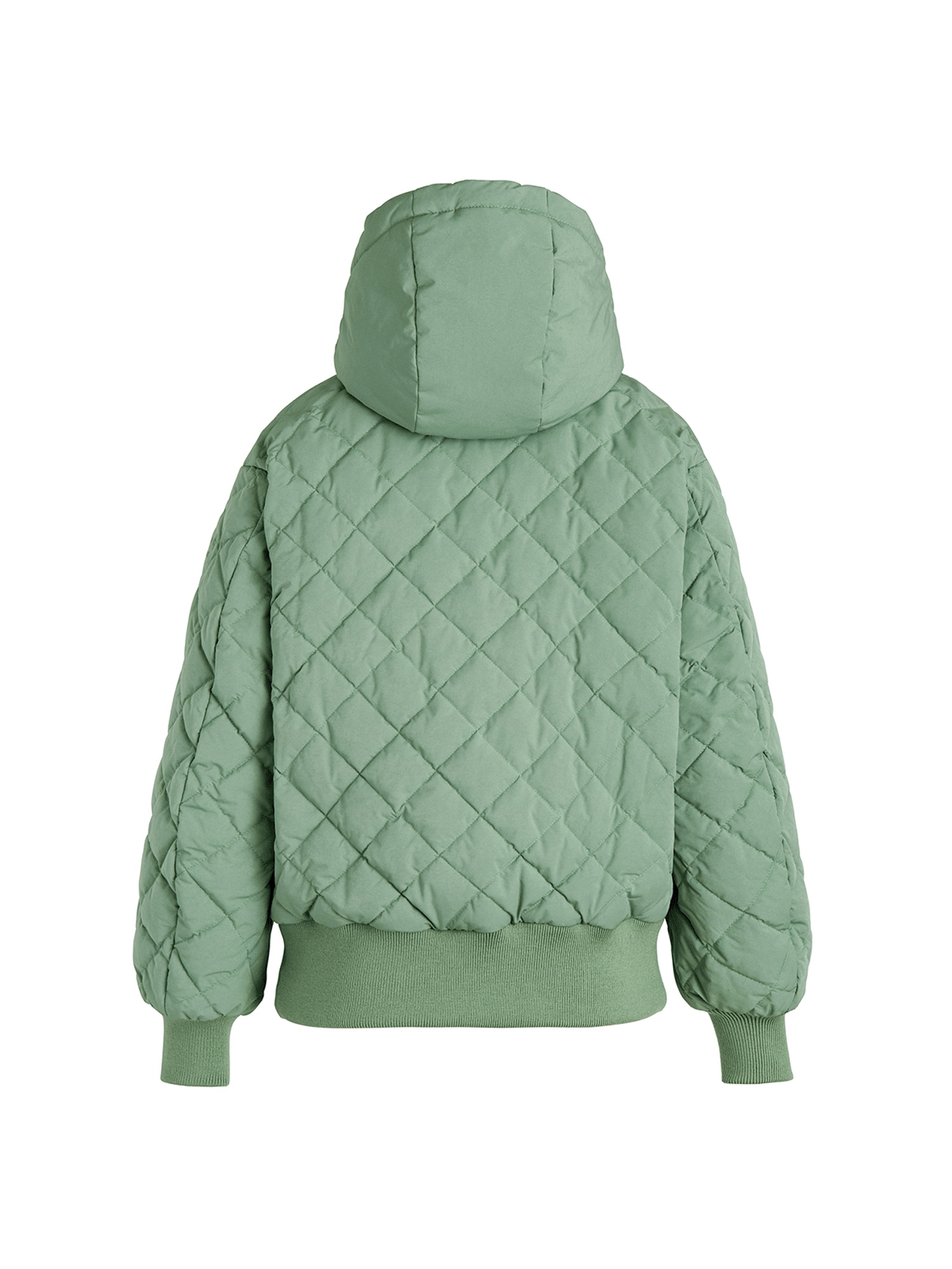 VERONICA ヴェロニカ ダウンジャケット