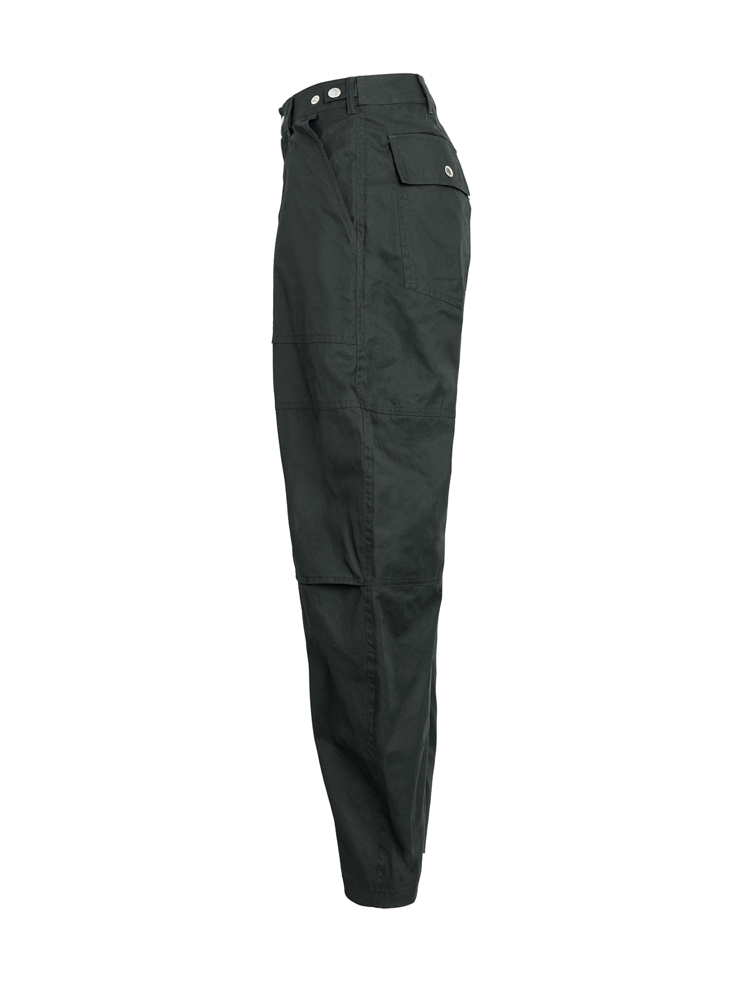 MOLINIA モリニア パンツ