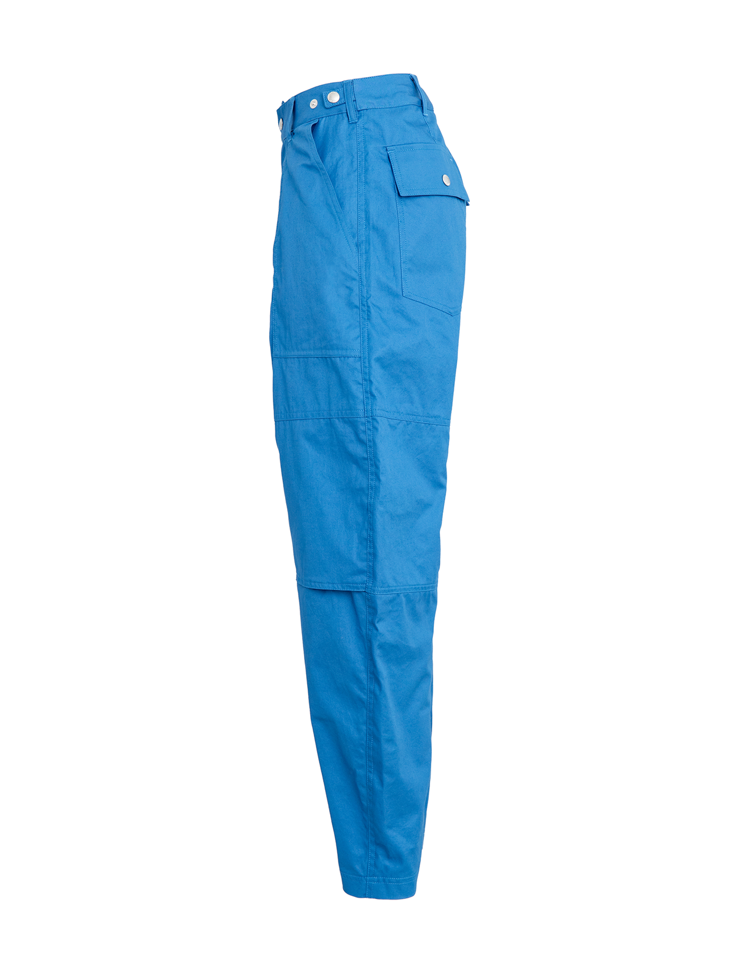 MOLINIA モリニア パンツ