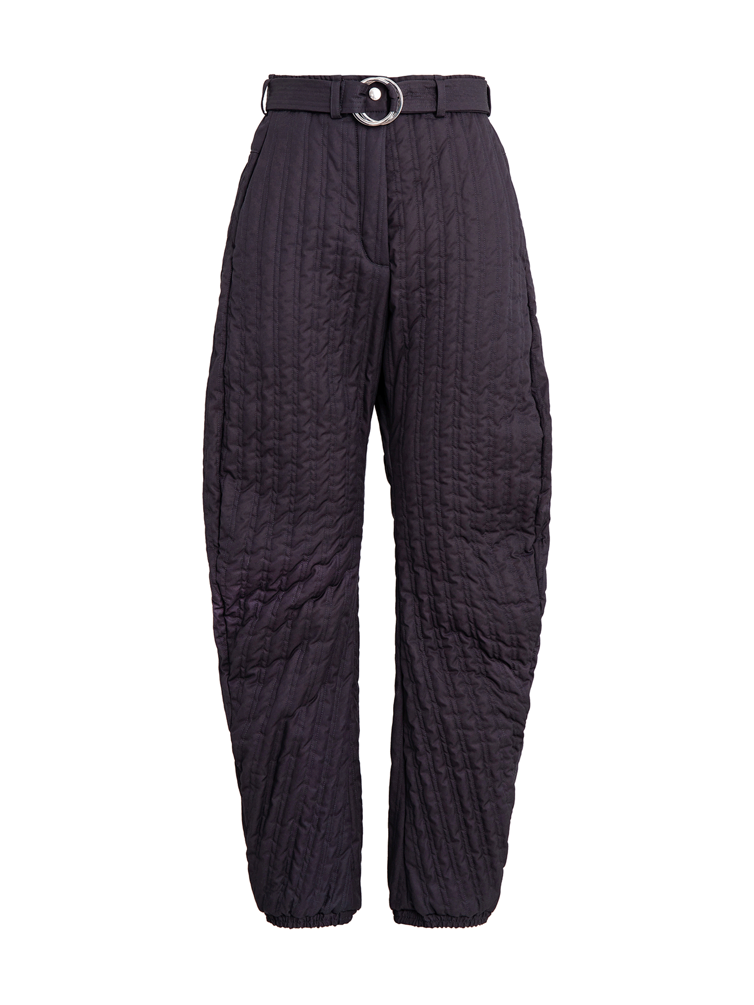 CONSOLIDA コンソリダ パンツ