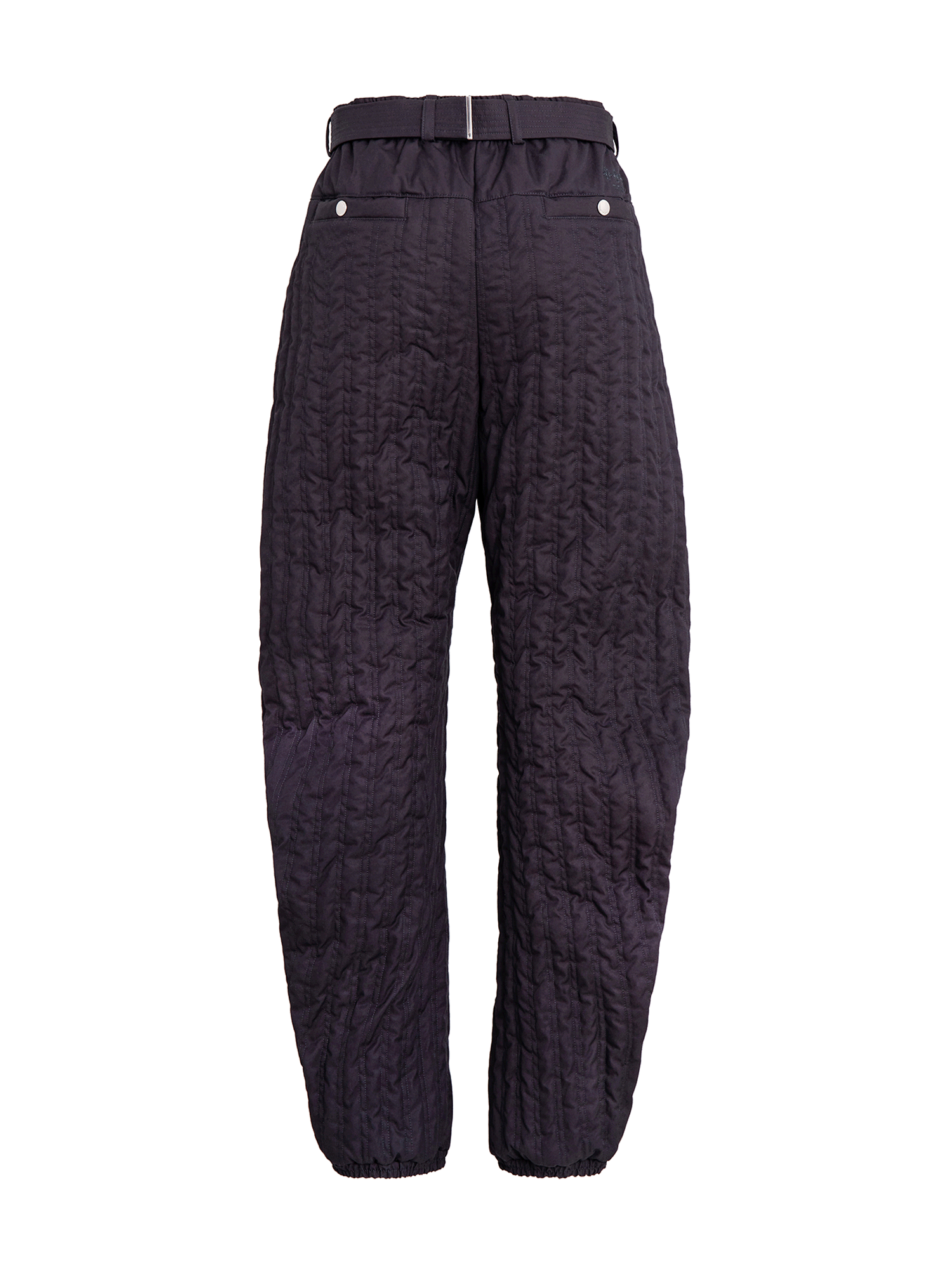 CONSOLIDA コンソリダ パンツ