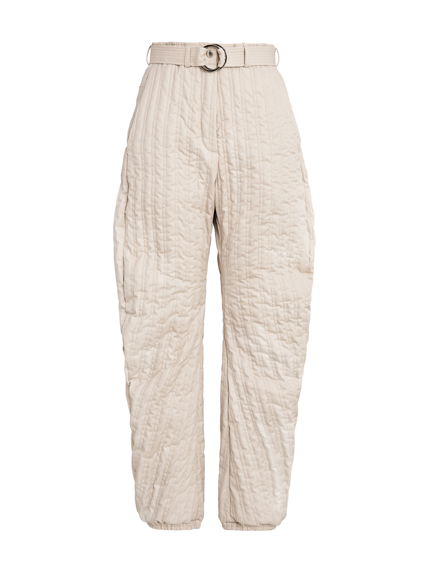 CONSOLIDA コンソリダ パンツ