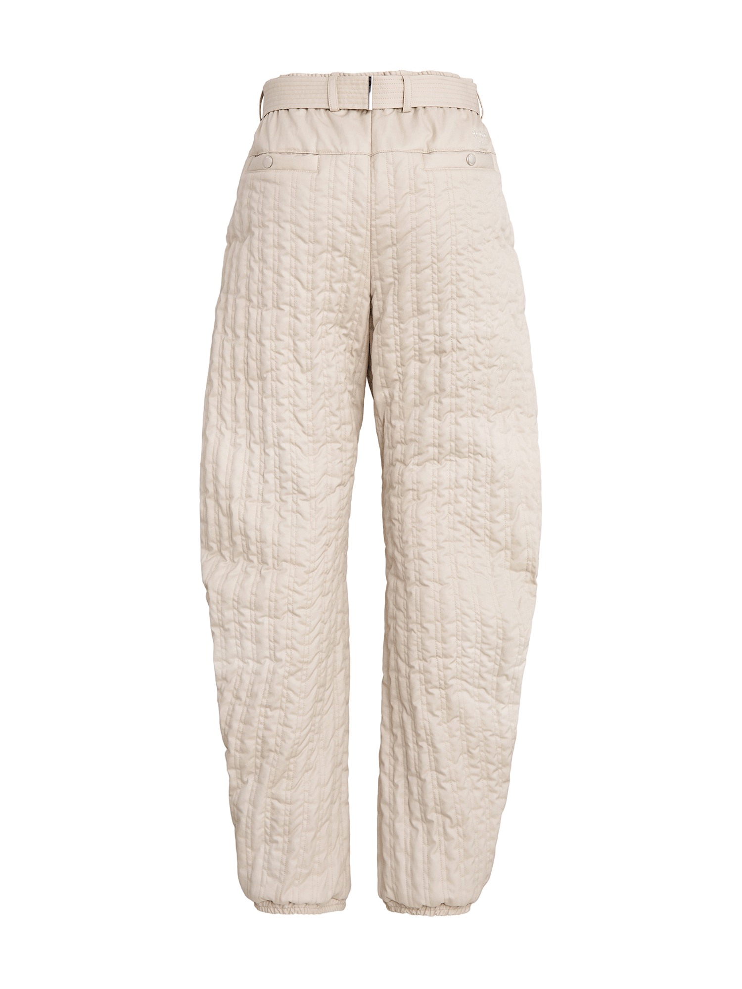 CONSOLIDA コンソリダ パンツ