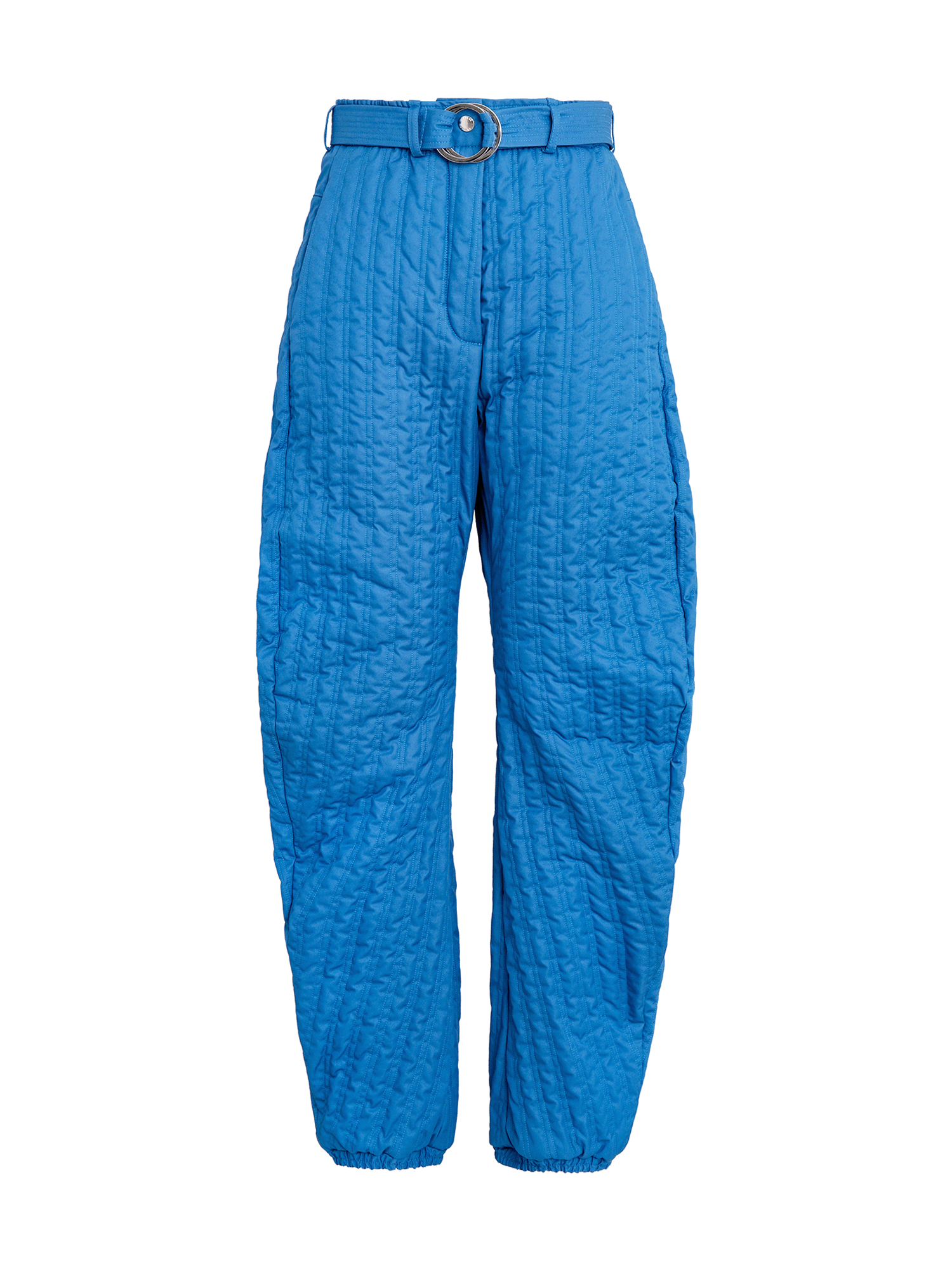 CONSOLIDA コンソリダ パンツ