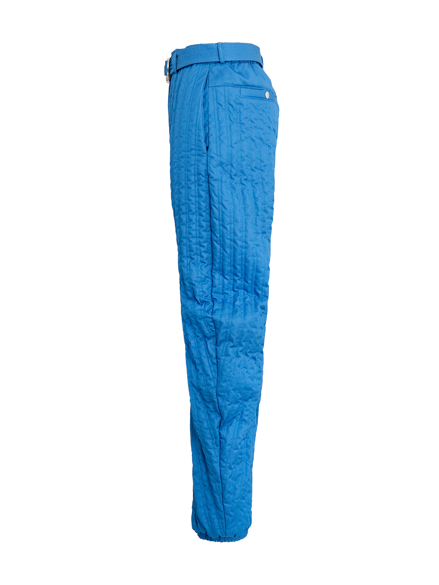 CONSOLIDA コンソリダ パンツ