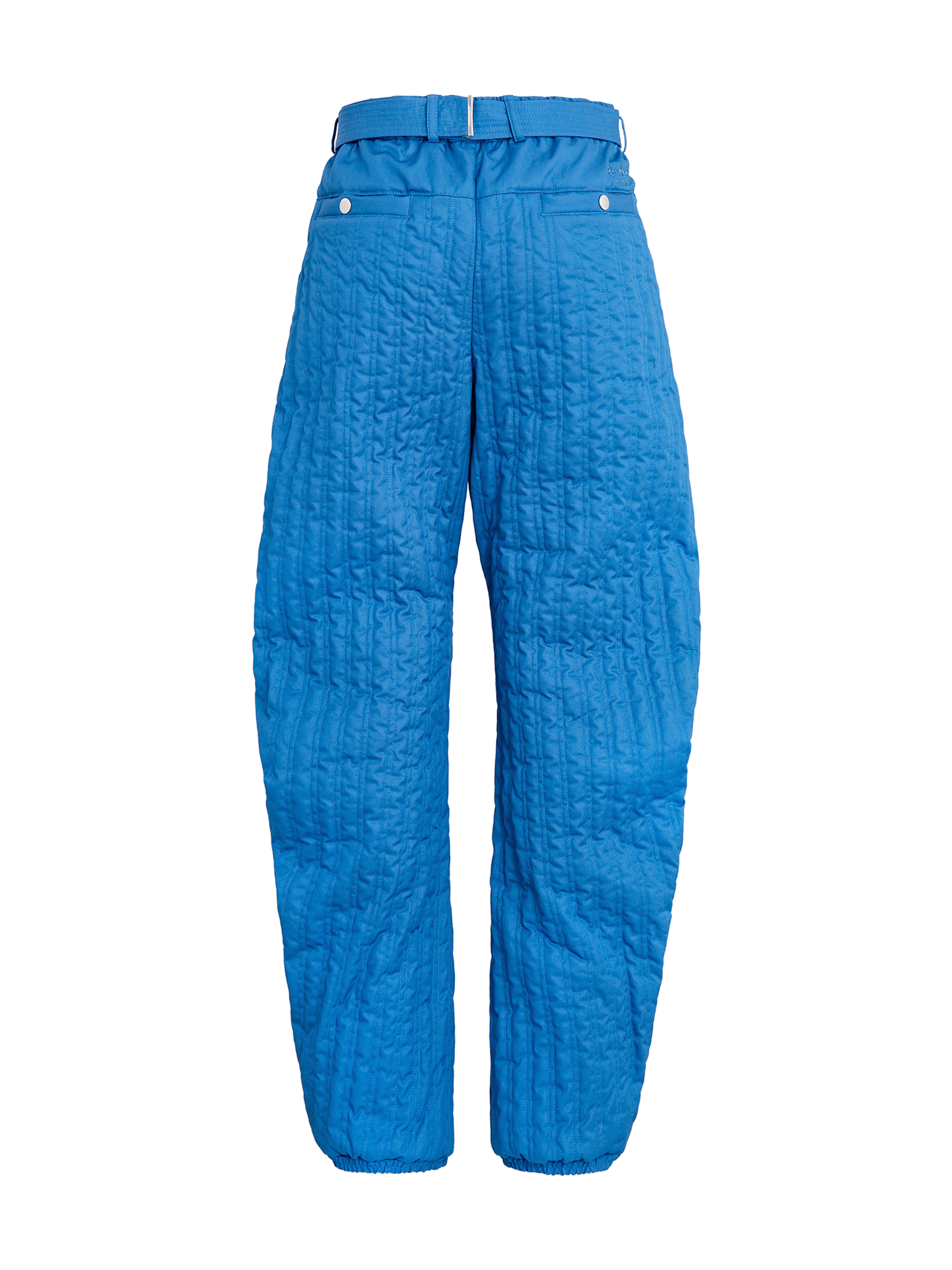 CONSOLIDA コンソリダ パンツ