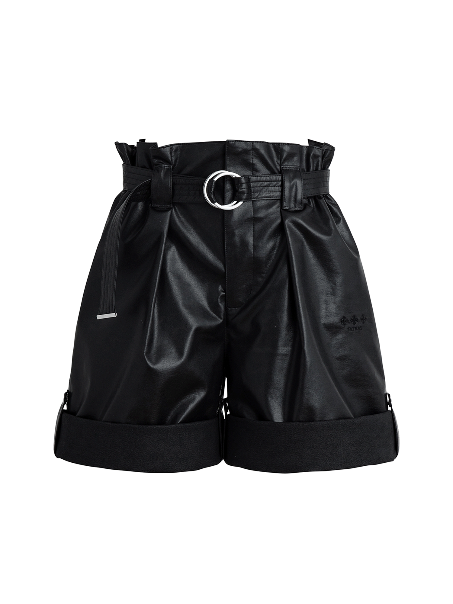 CICERBITA キケルビタ パンツ