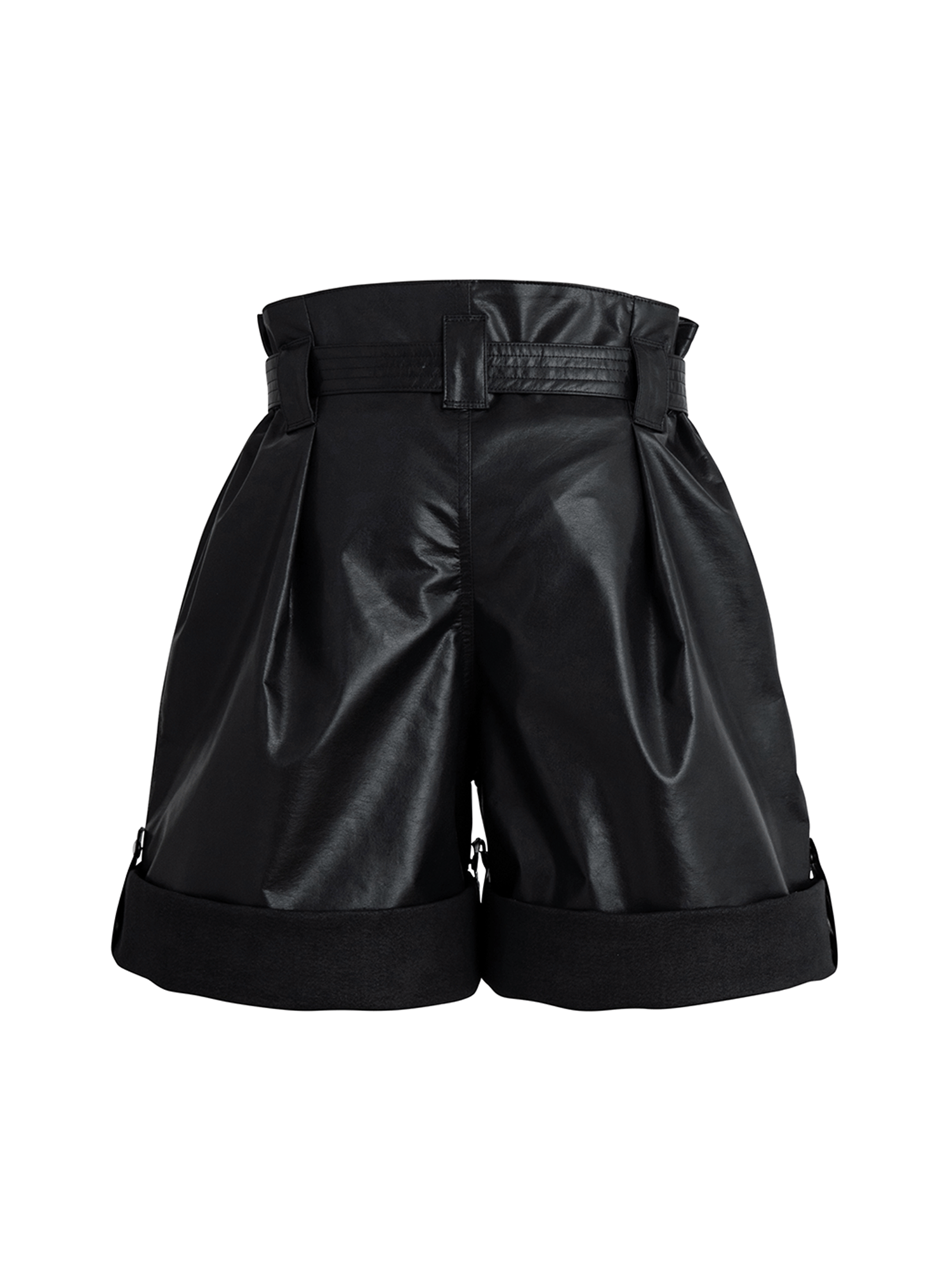 CICERBITA キケルビタ パンツ