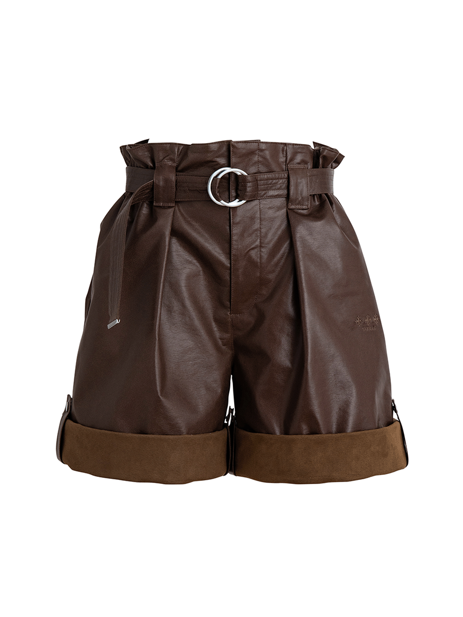 CICERBITA キケルビタ パンツ