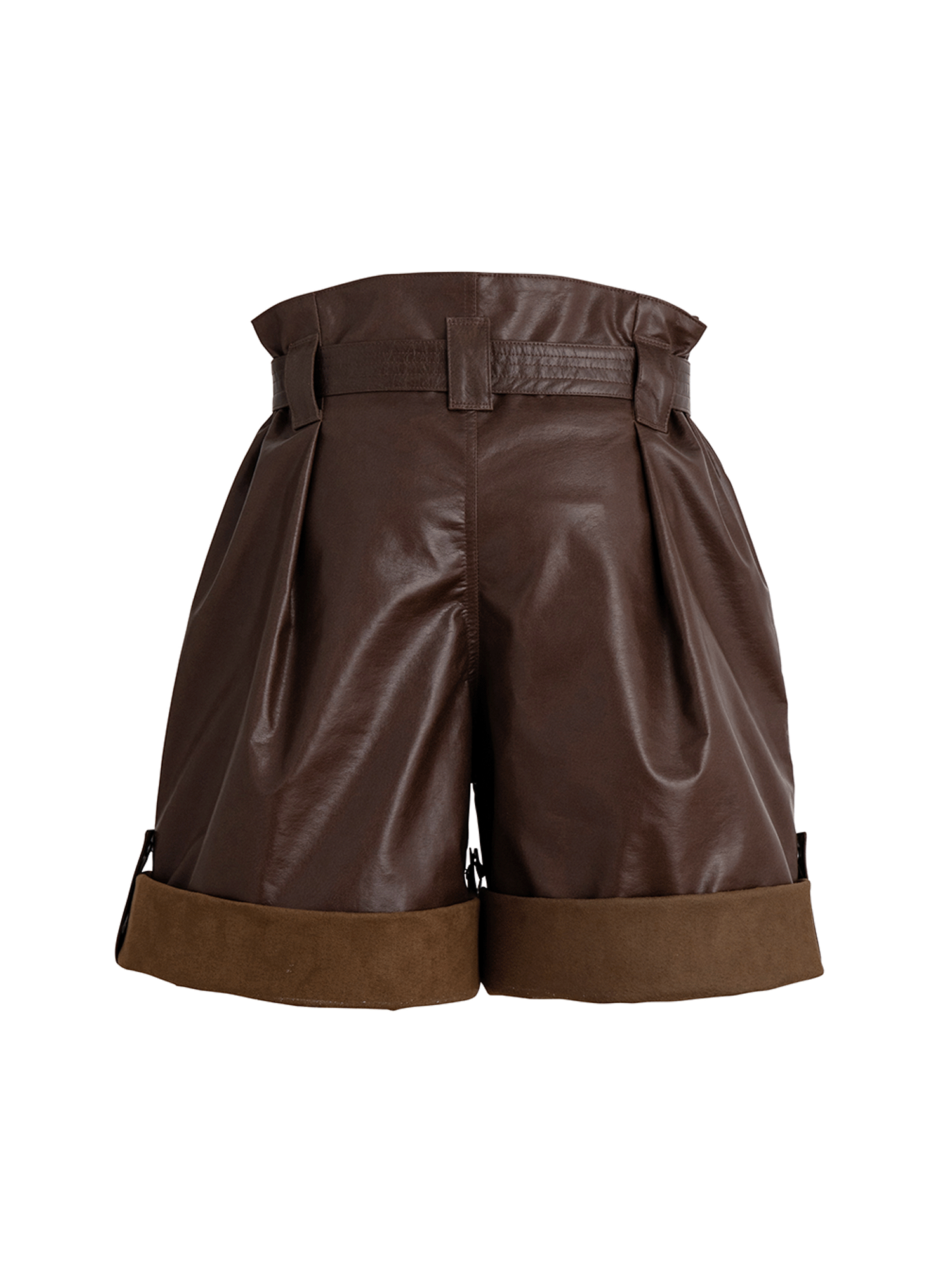 CICERBITA キケルビタ パンツ