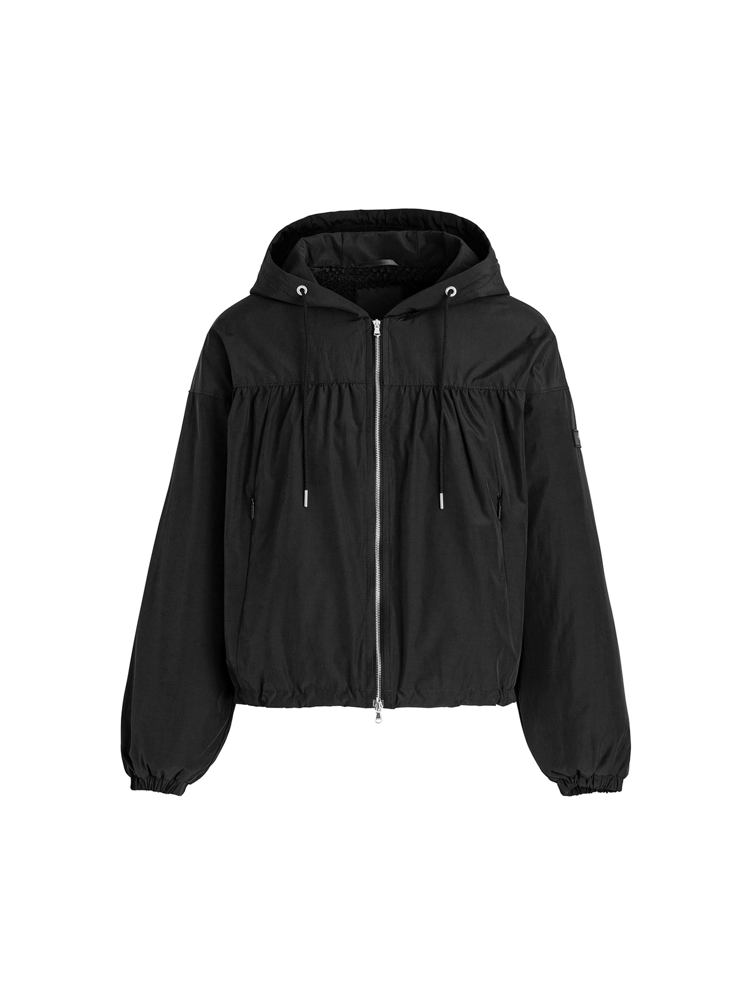 TELEKIA テレキア ブルゾン