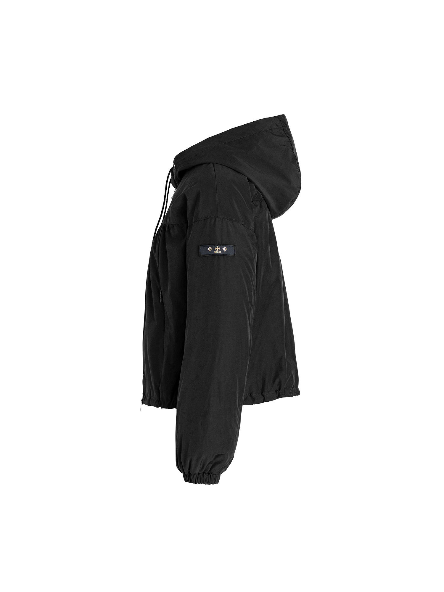 TELEKIA テレキア ブルゾン