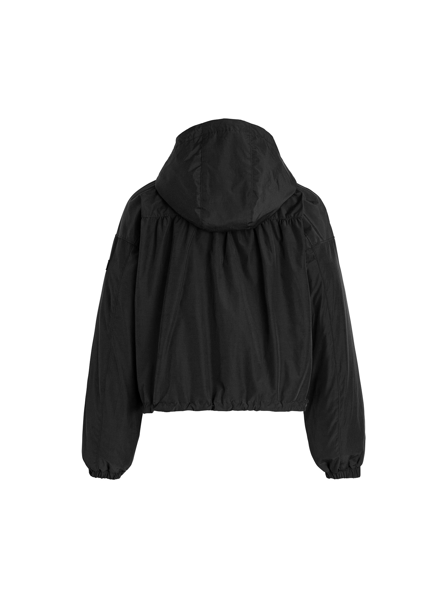 TELEKIA テレキア ブルゾン