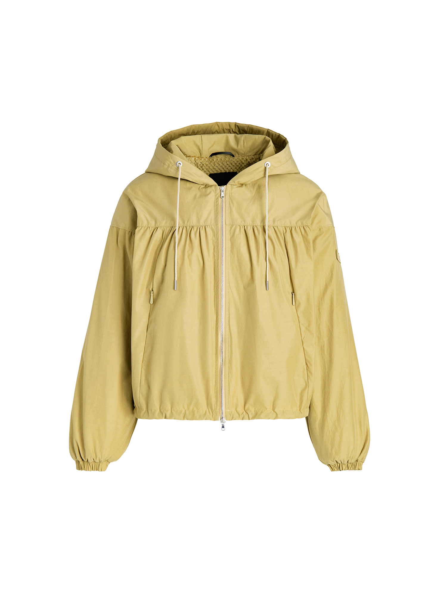 TELEKIA テレキア ブルゾン