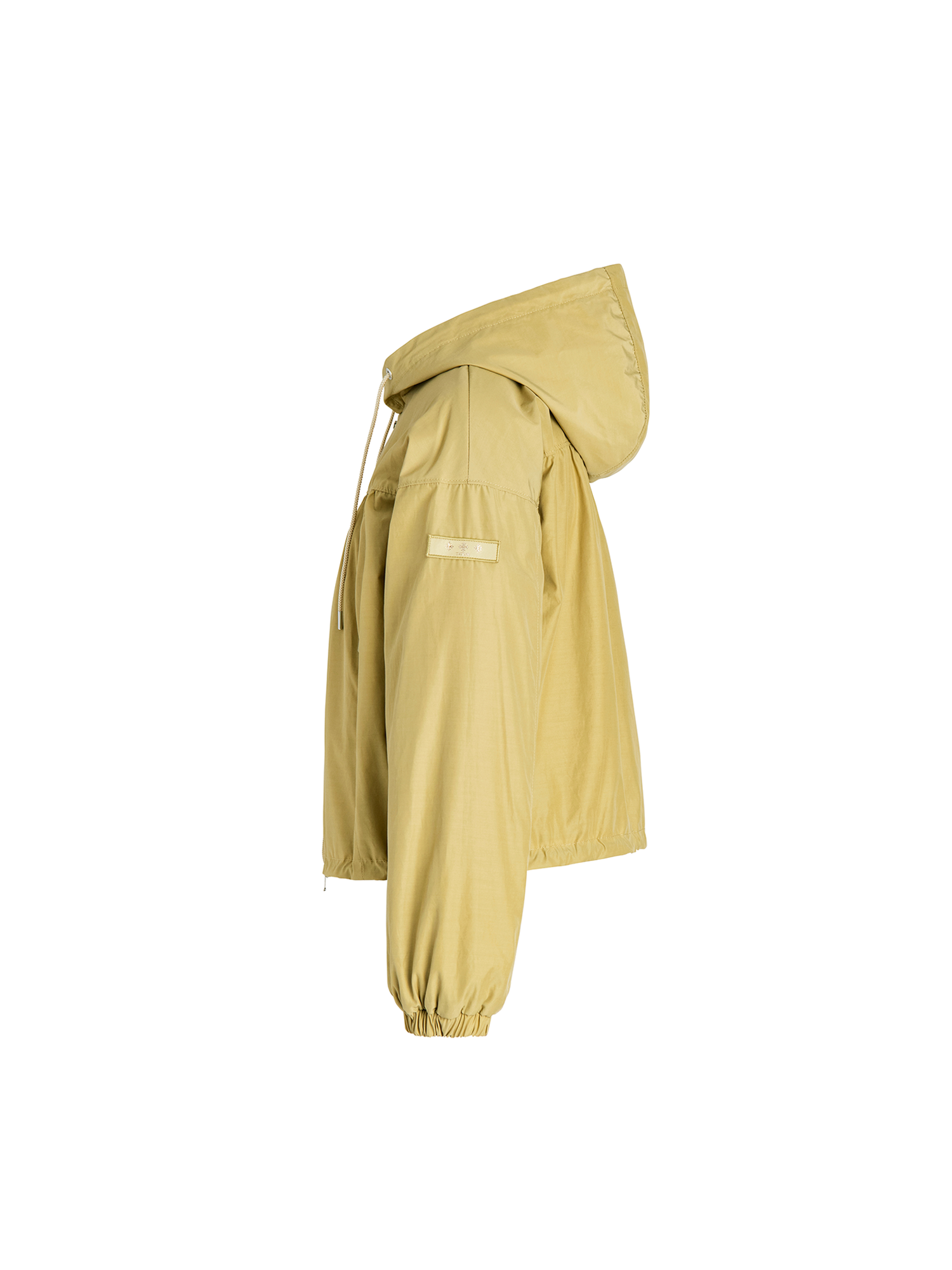 TELEKIA テレキア ブルゾン