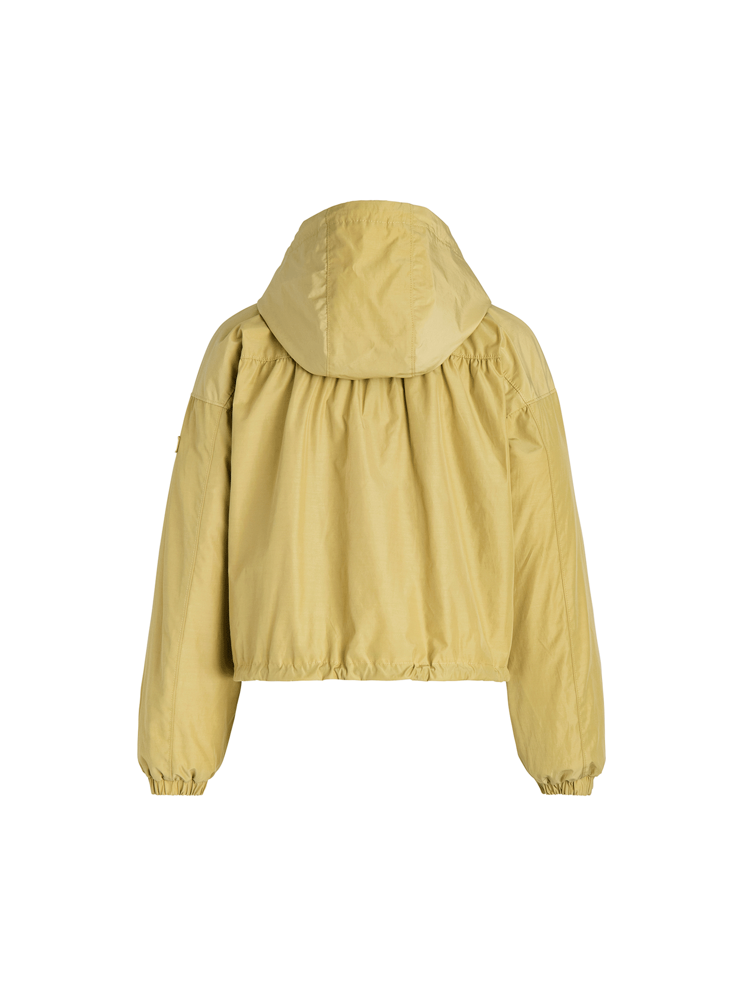 TELEKIA テレキア ブルゾン