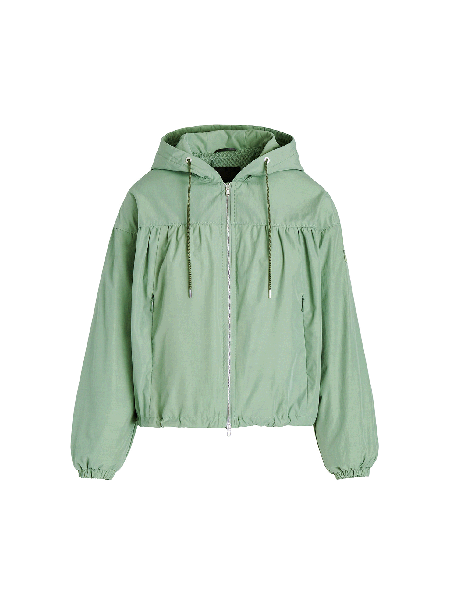 TELEKIA テレキア ブルゾン