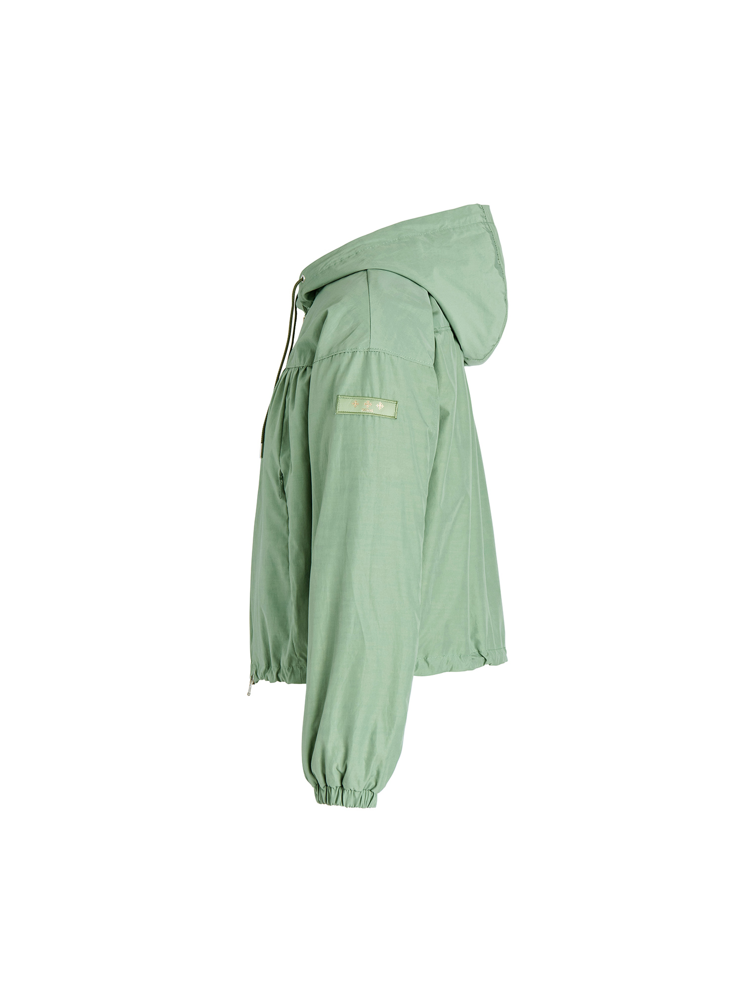 TELEKIA テレキア ブルゾン