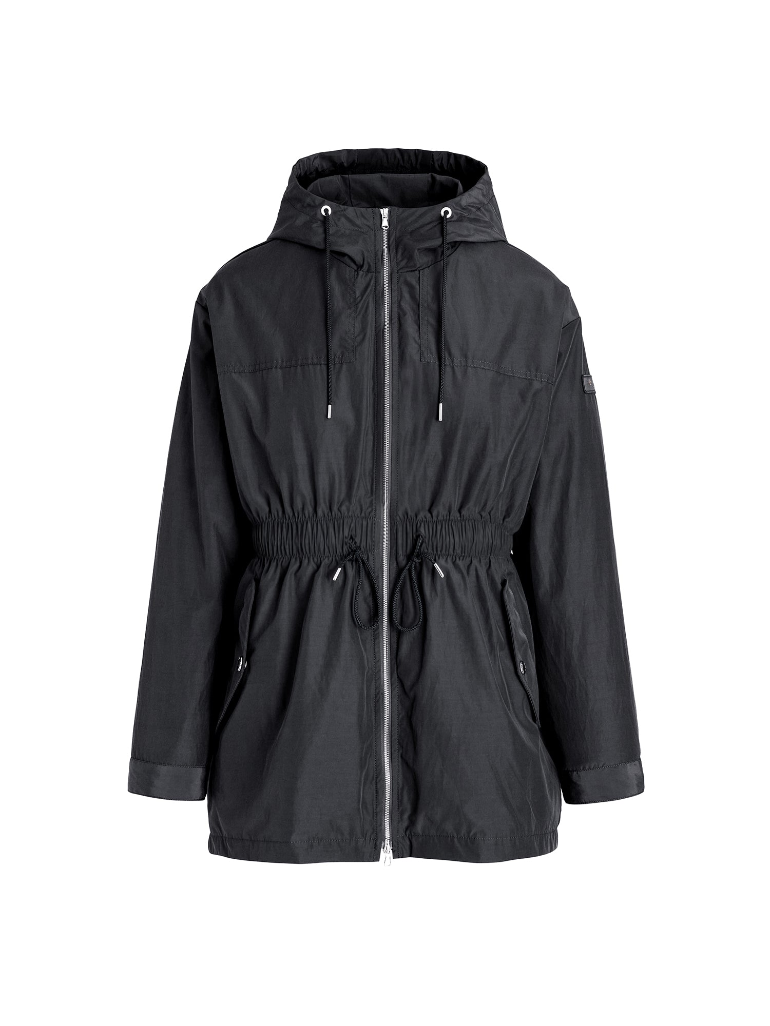 AJUGA アジュガ モッズコート