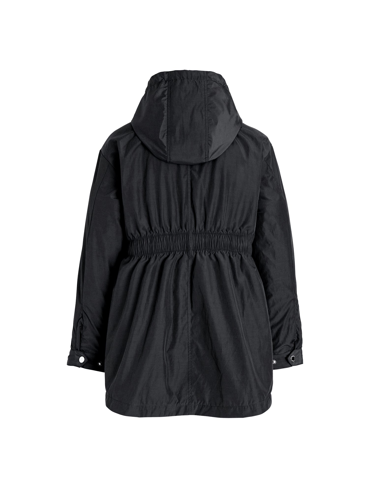 AJUGA アジュガ モッズコート