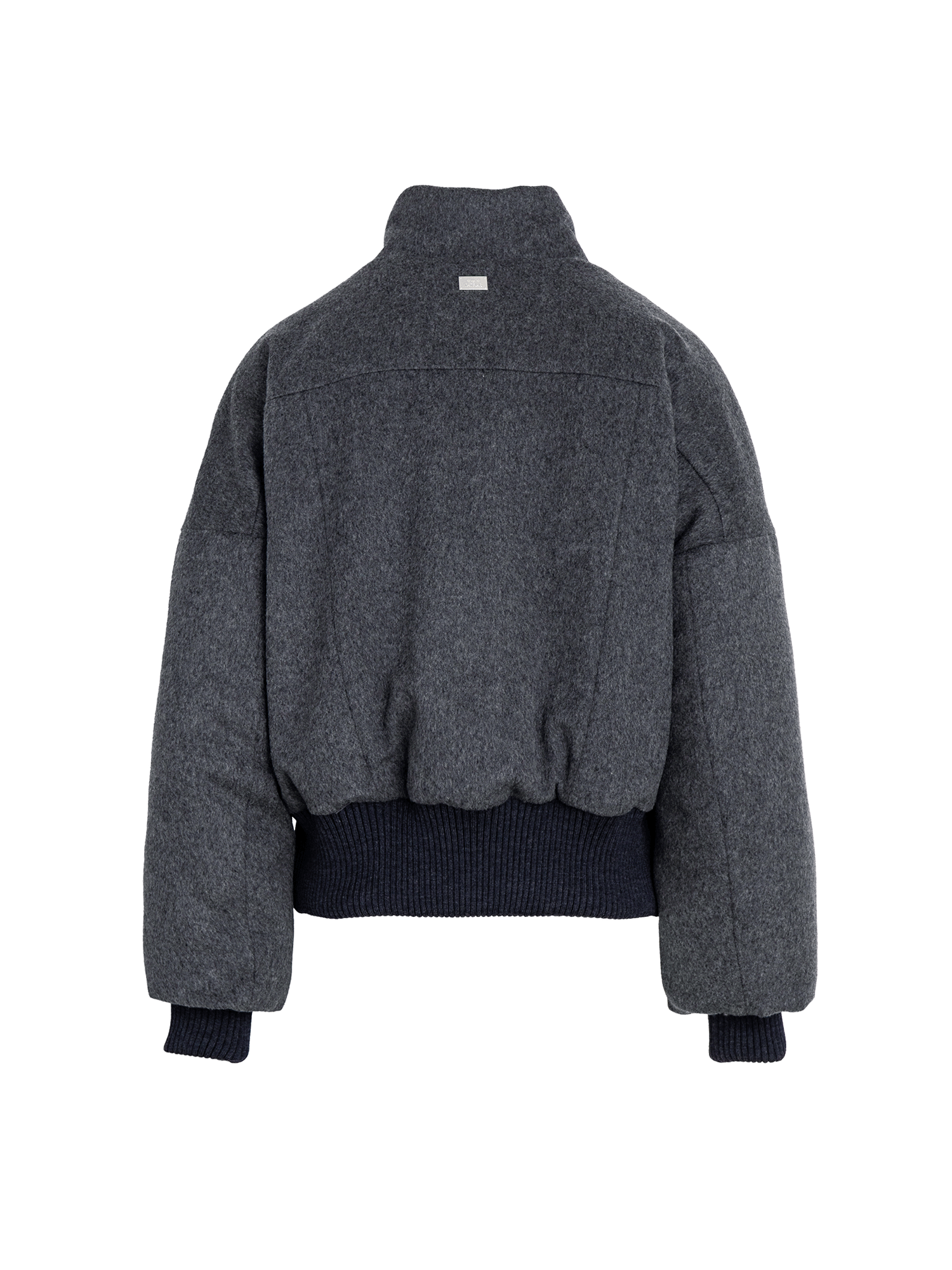 MELICA メリカ ダウンジャケット