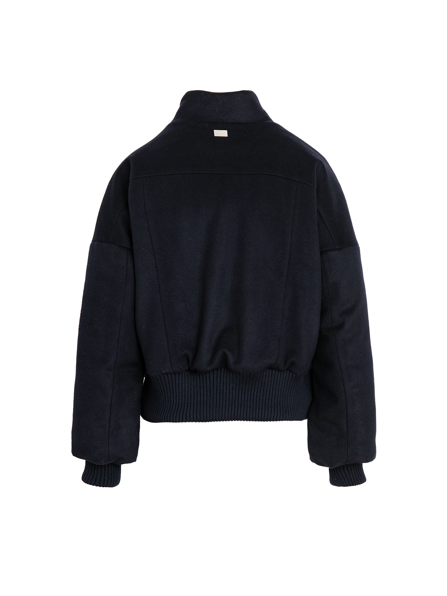 MELICA メリカ ダウンジャケット