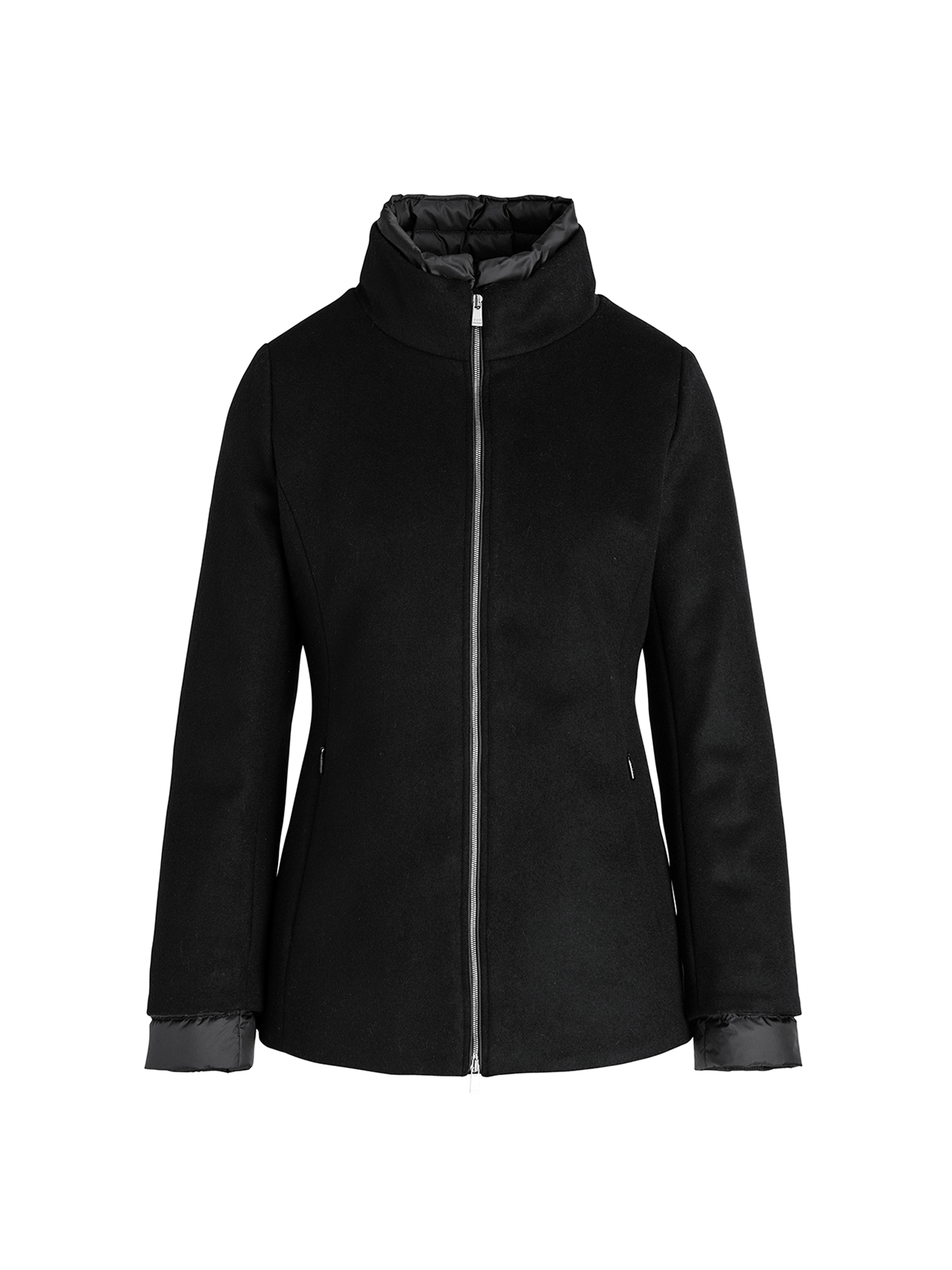 ONONIS オノニス ダウンジャケット