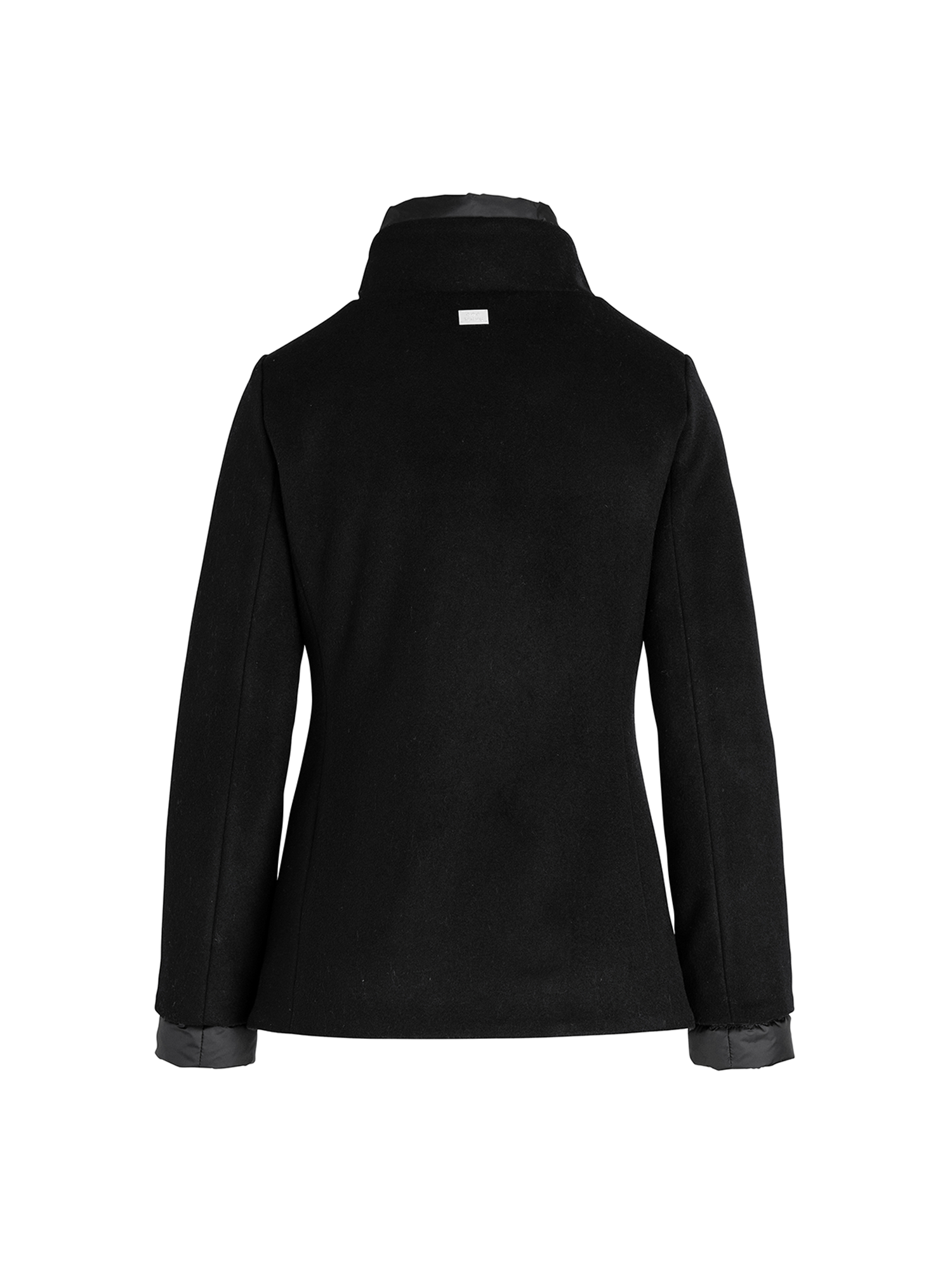 ONONIS オノニス ダウンジャケット